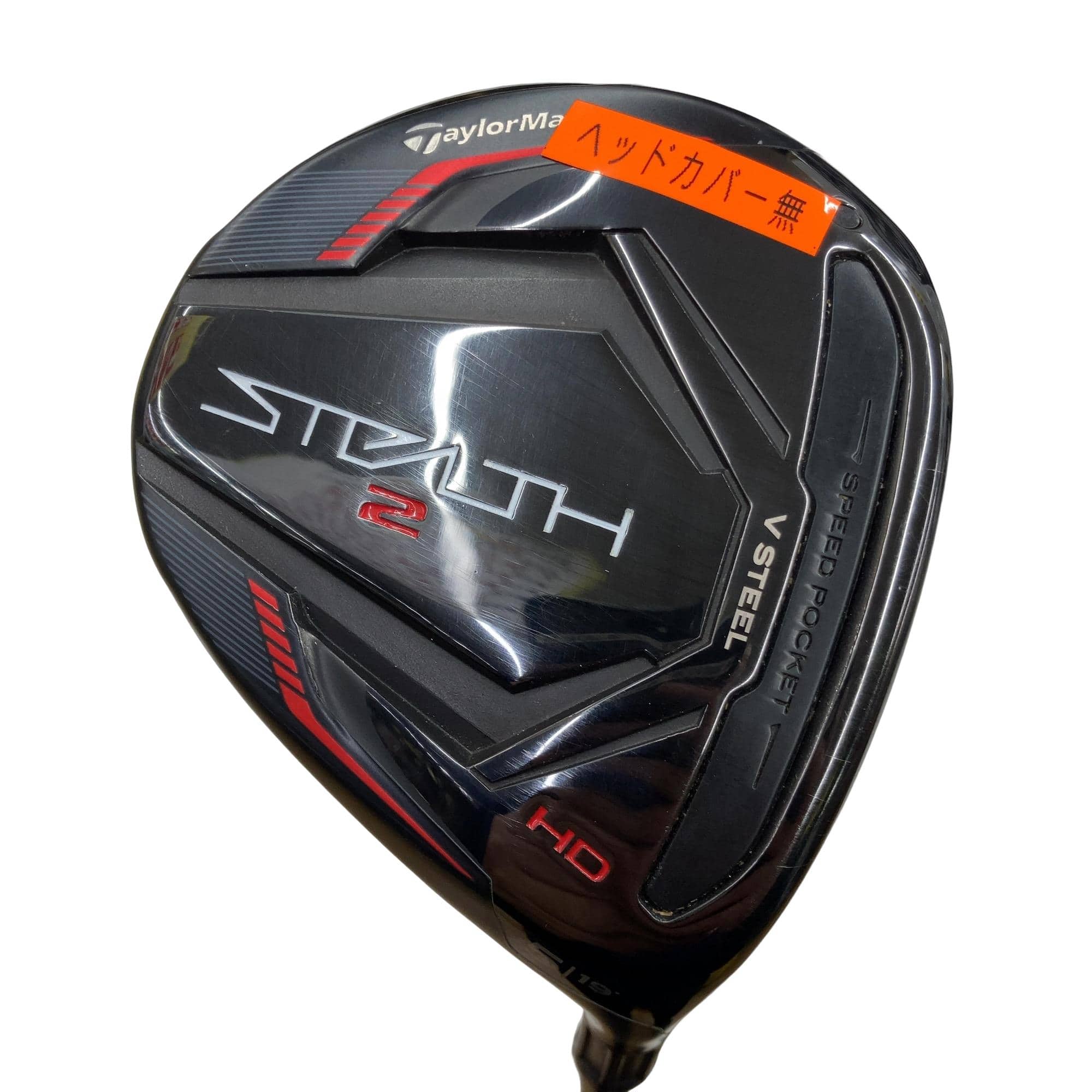 �r�s�d�`�k�s�g�Q�@�g�c�@�T�v