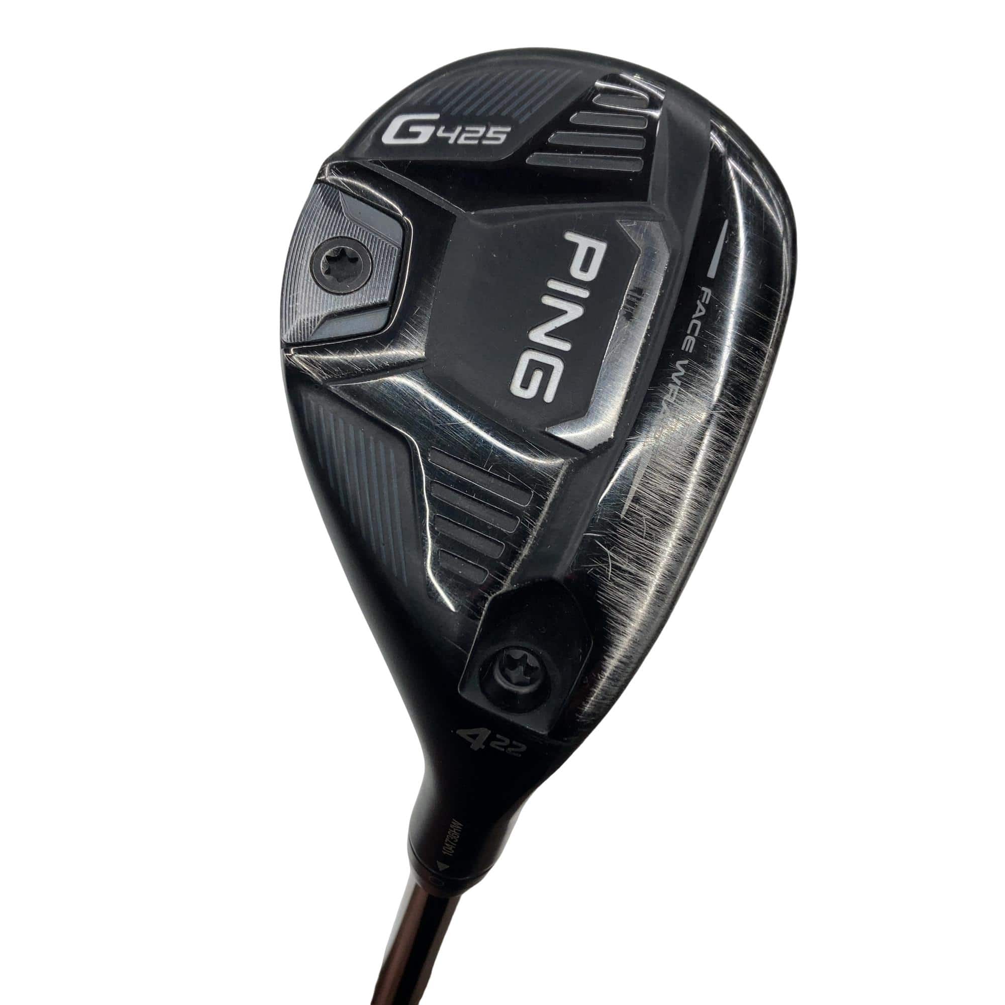 �f�S�Q�T�@�t�S�i�A�[�R�X�t���j