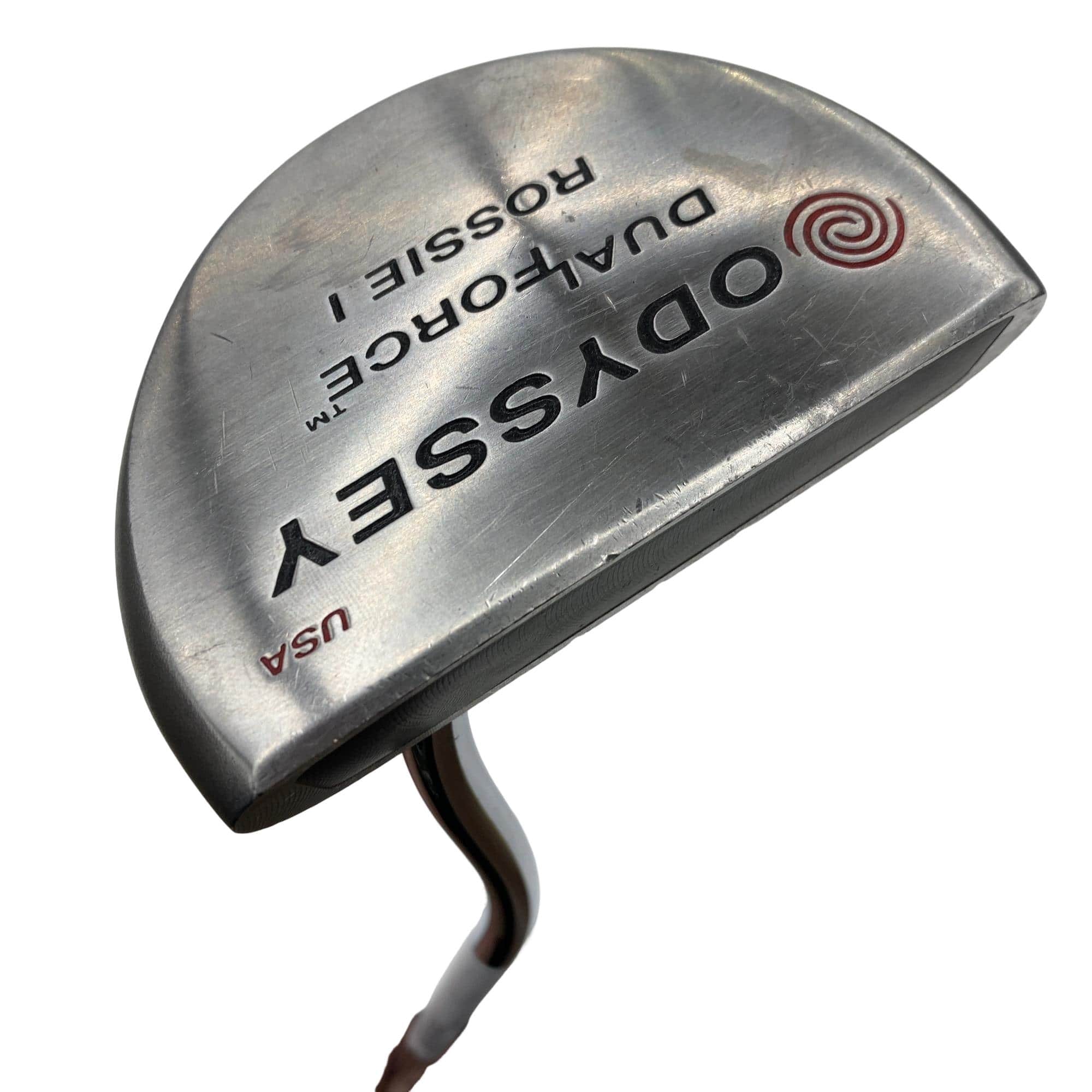 �c�t�`�k�@�e�n�q�b�d�@�q�n�r�r�h�d�@�h