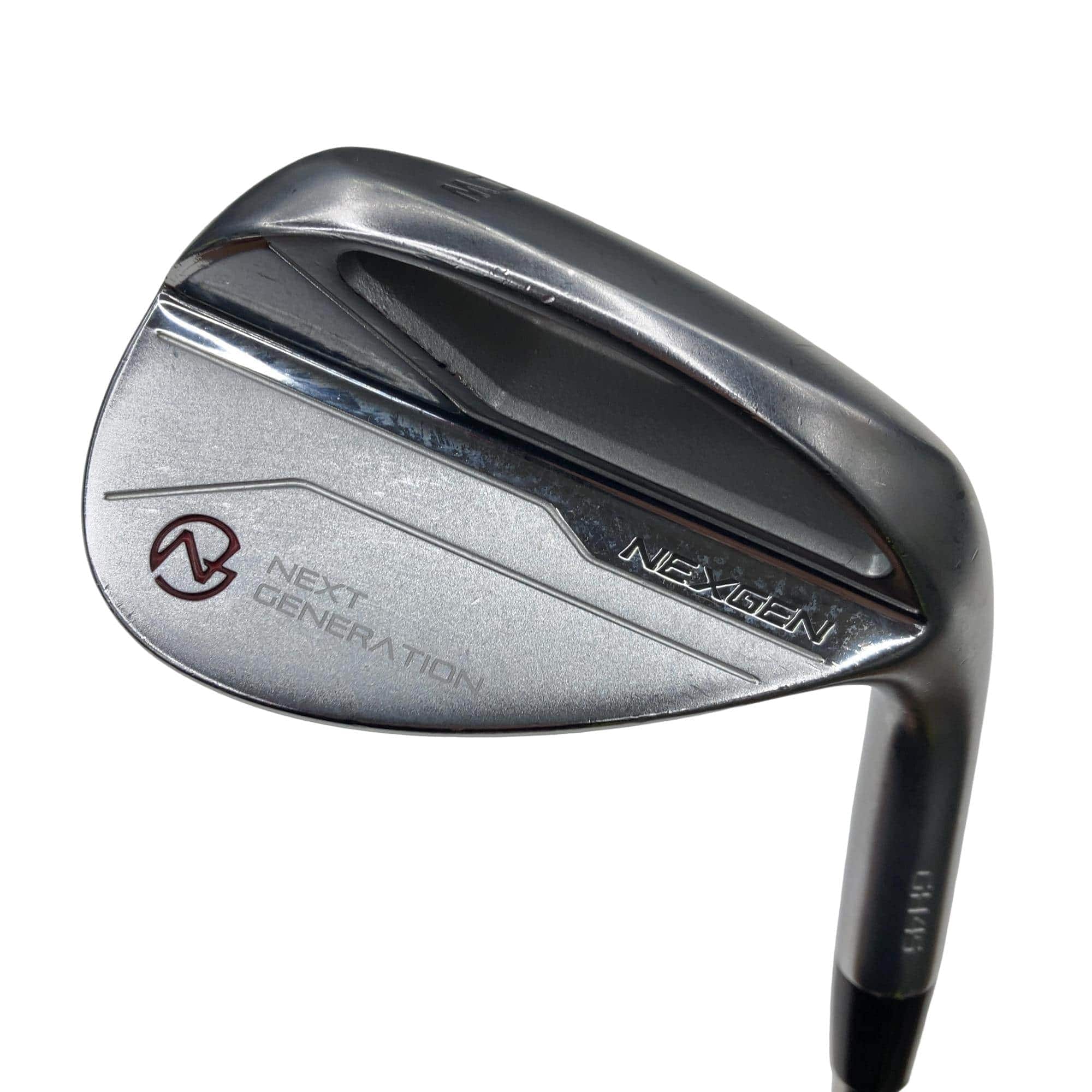 �m�d�w�f�d�m�@�b�g�h�o�o�h�m�f�@�v�d�c�f�d�@�f�g�S�T