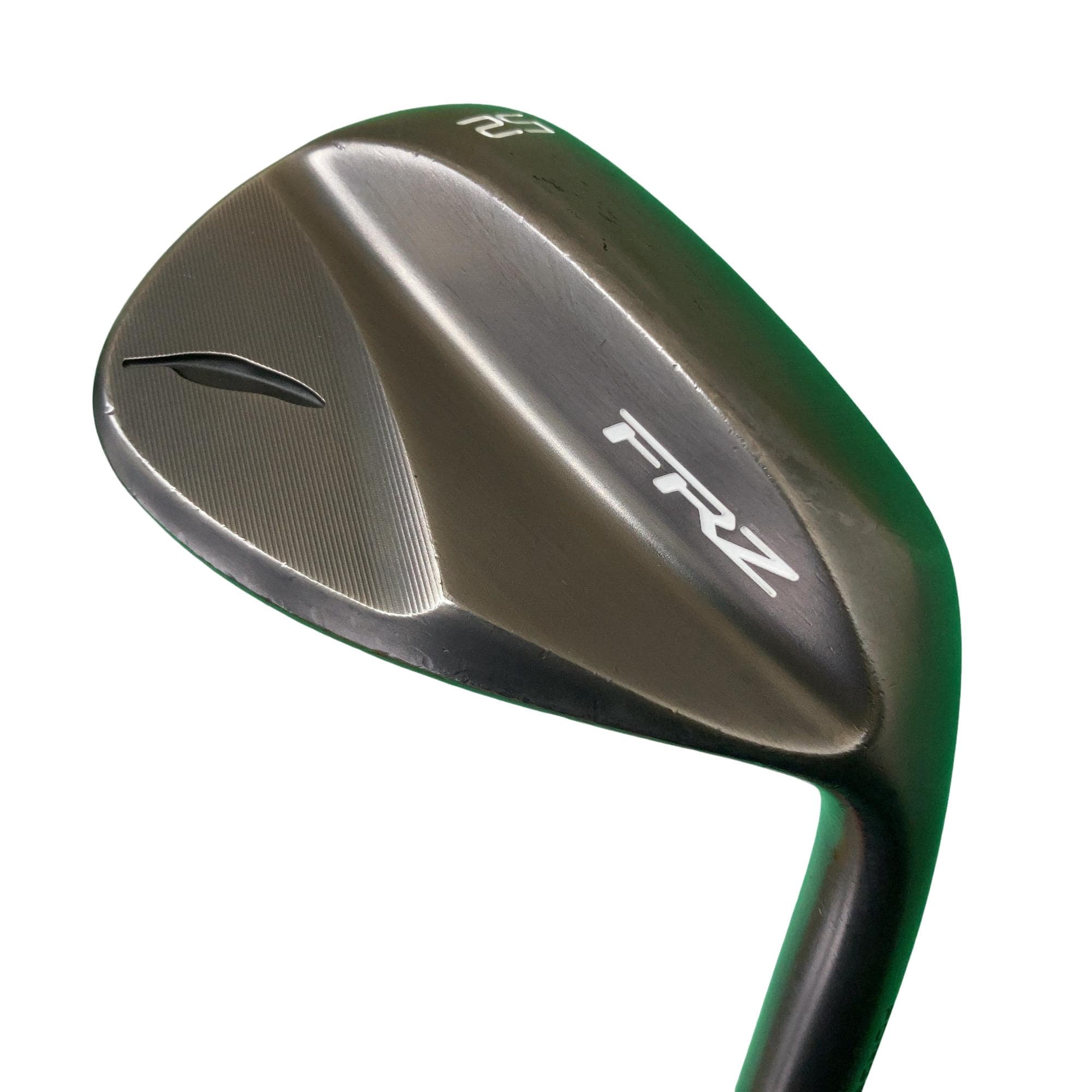 �e�q�y�@�X���[�L�[�T�e���@�T�Q°