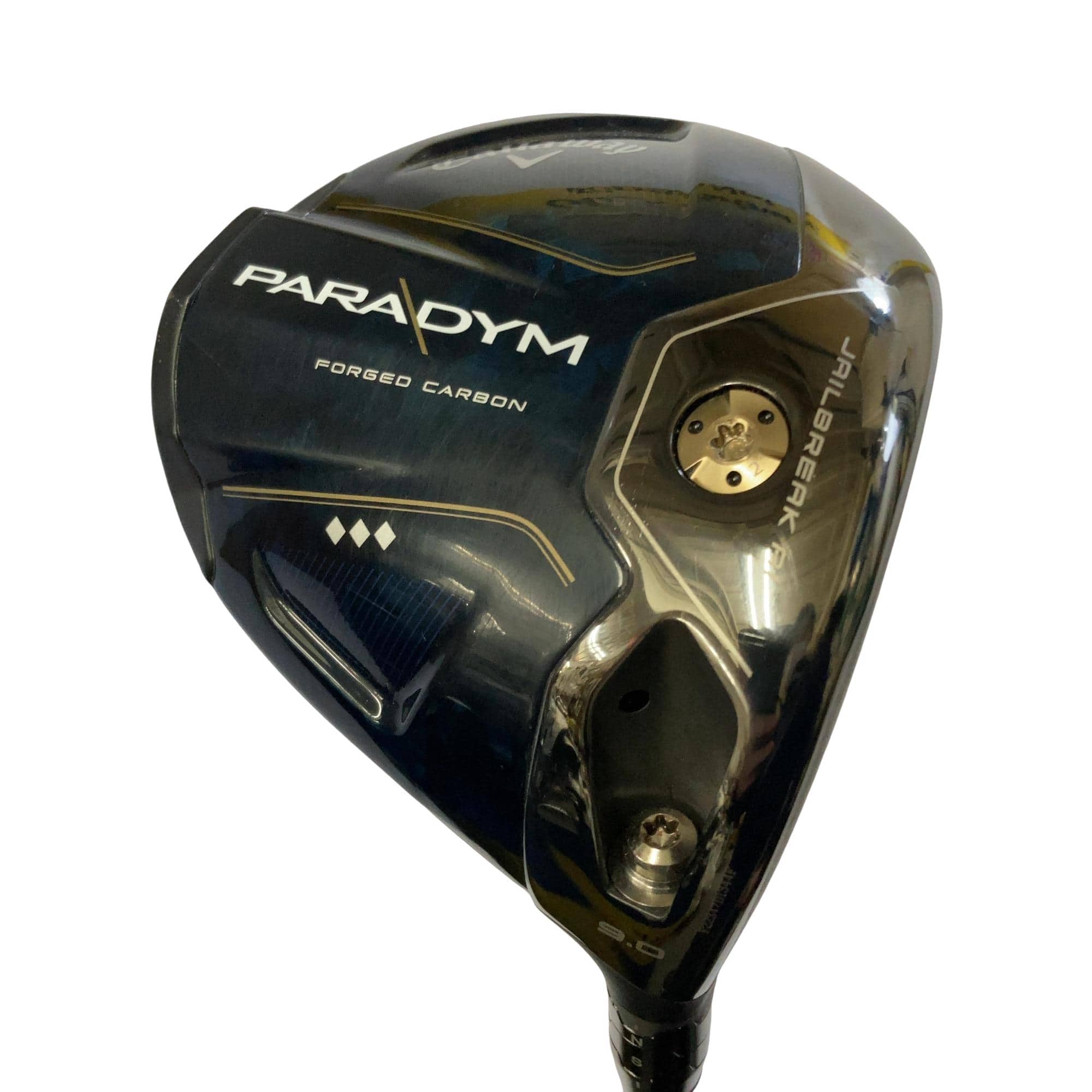 �o�`�q�`�c�x�l�@�������@�@�X°