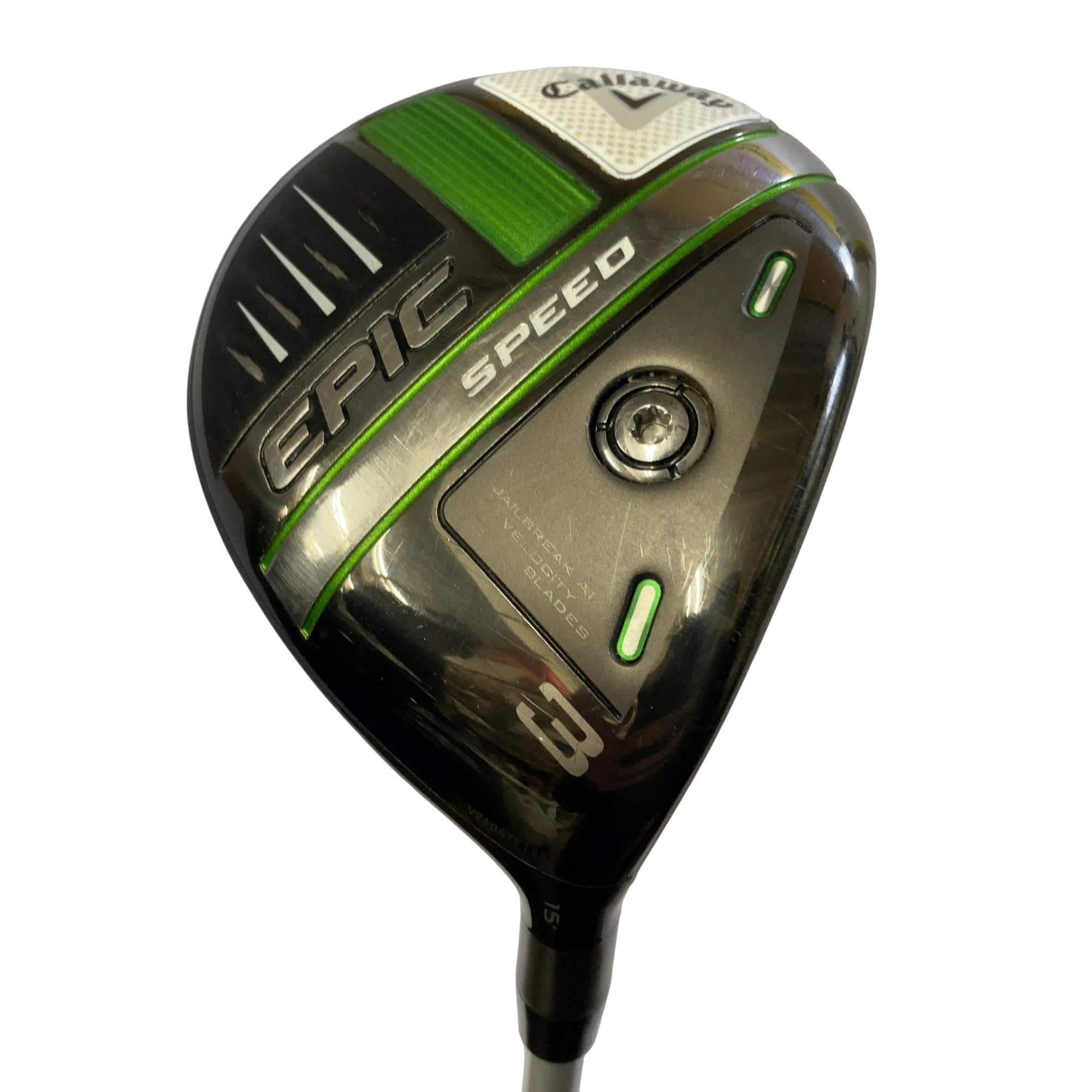 �d�o�h�b�@�r�o�d�d�c�@�R�v