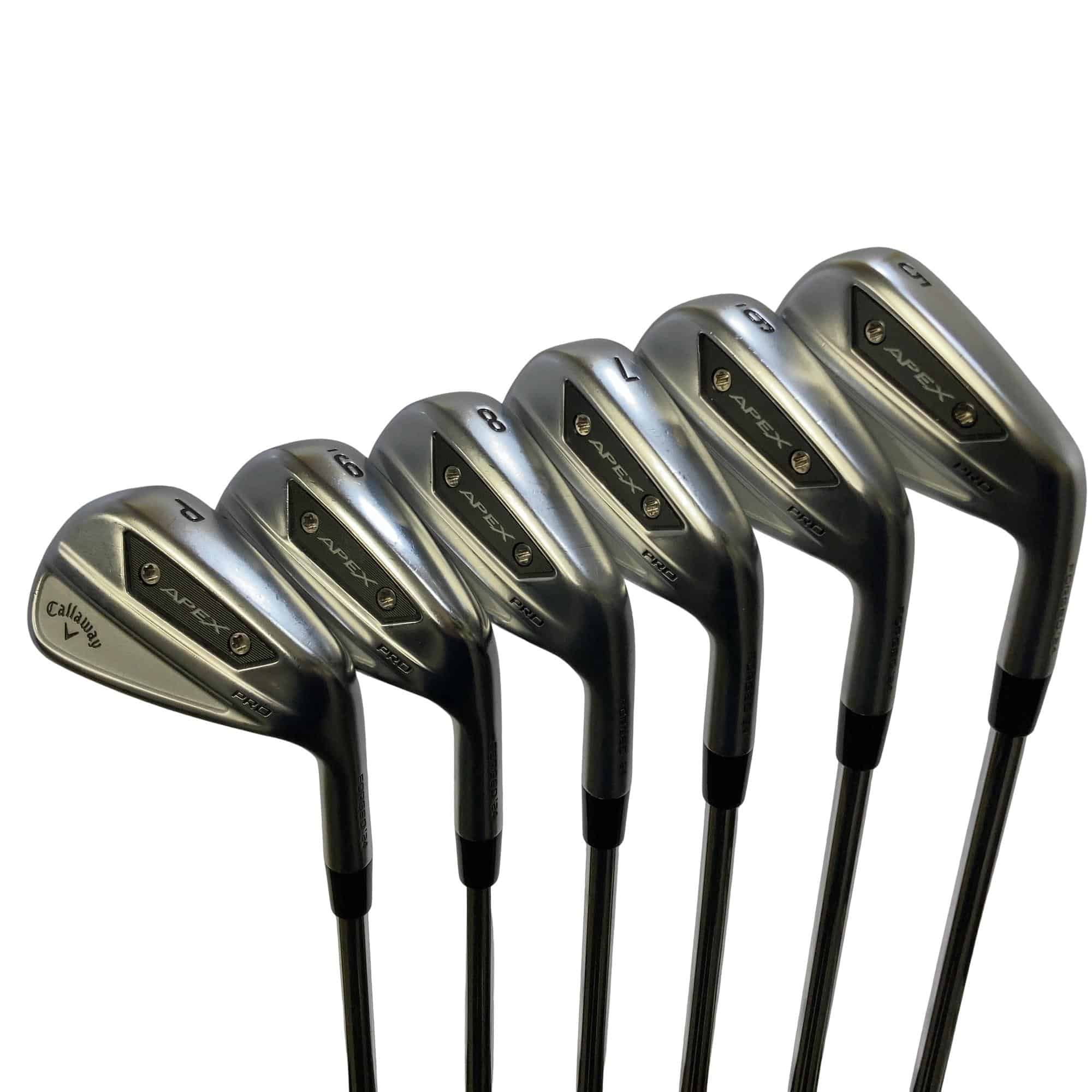 �`�o�d�w�@�o�q�n�i�Q�O�Q�S�j�@�U�r�i���{���F�U�{�Z�b�g�j