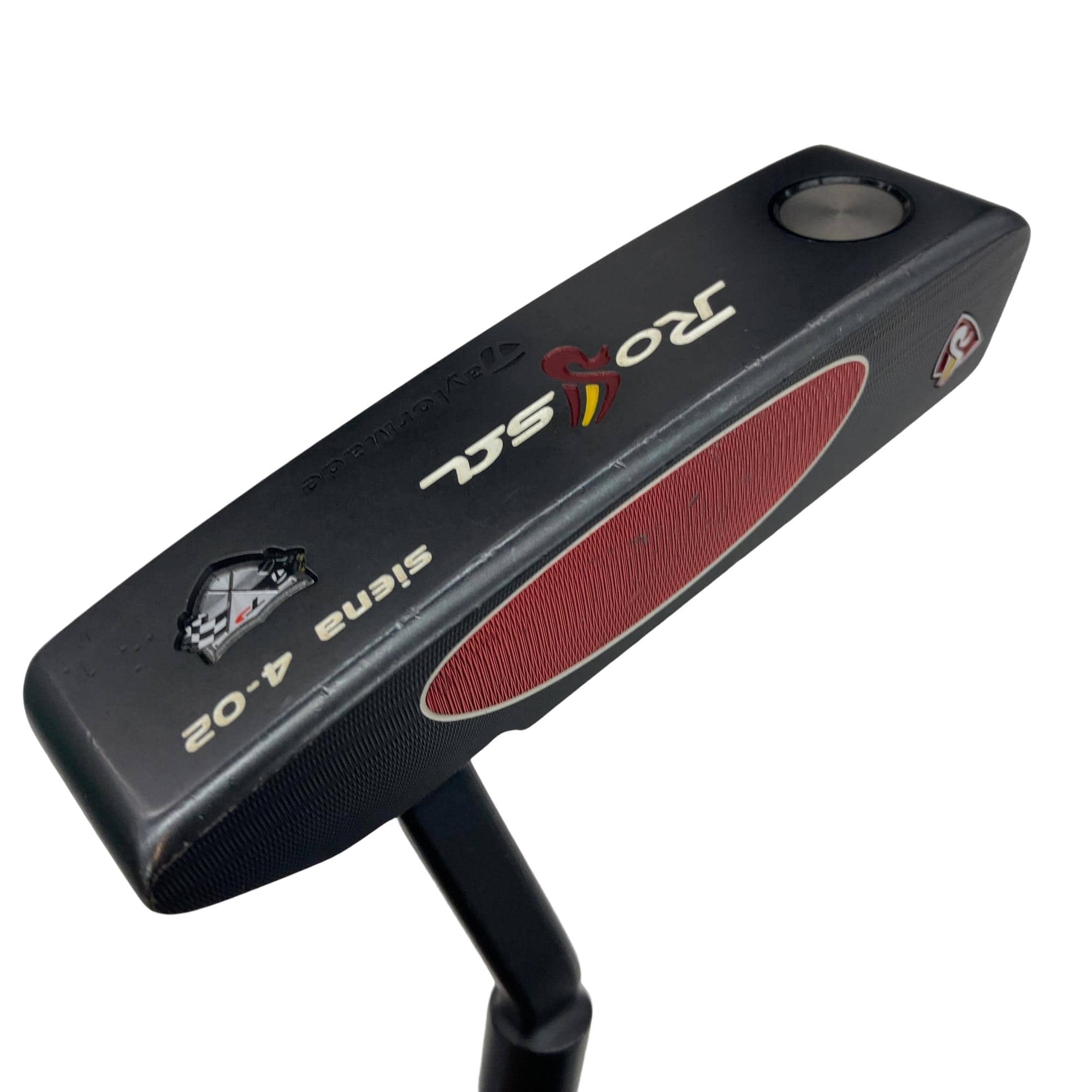 �q���������@�s�o�@�r���������@�S�|�O�Q�@�R�T�C���`