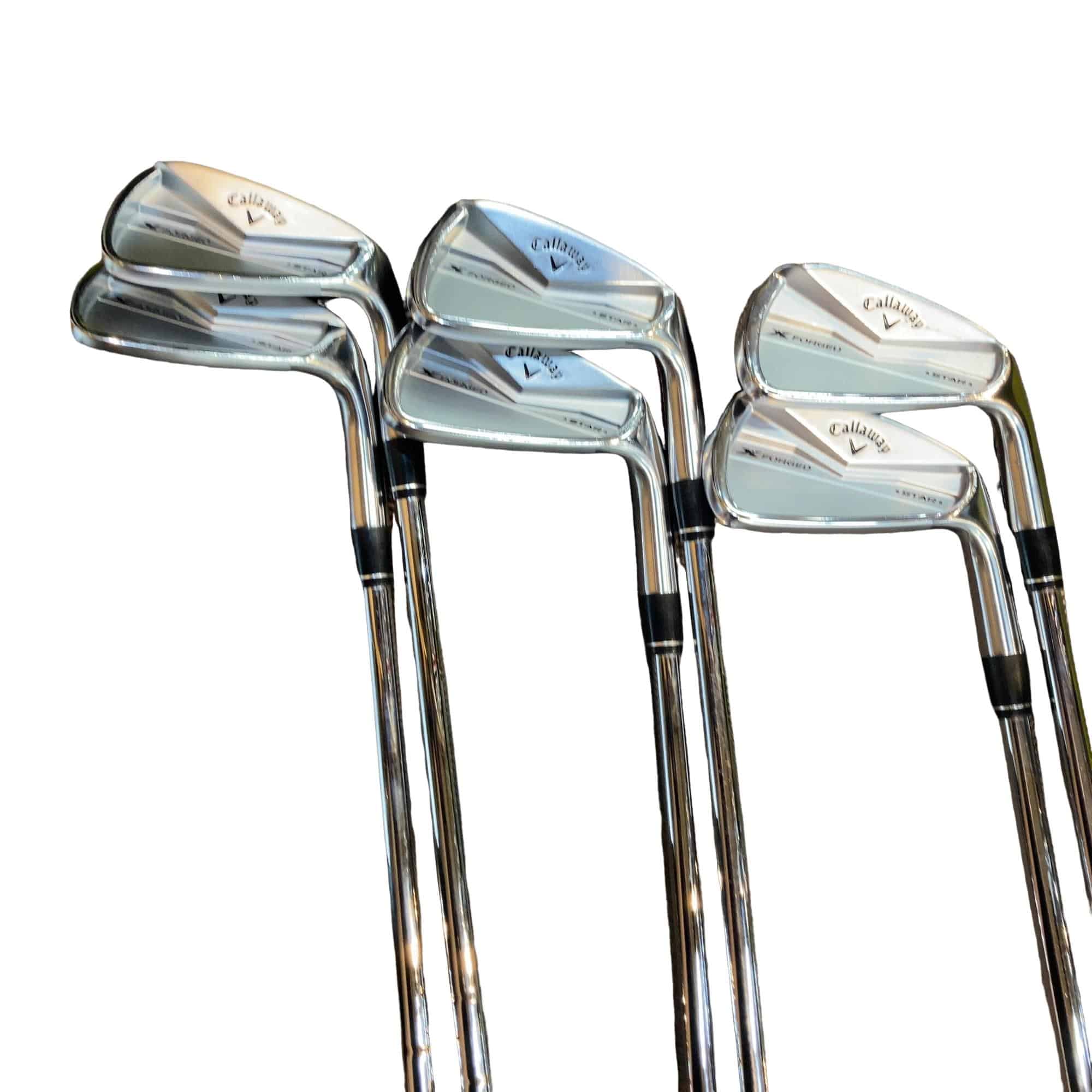 �w�@�e�n�q�f�d�c�@�r�s�`�q�i�Q�O�Q�S�j�@�U�r�i���{���F�U�{�Z�b�g�j