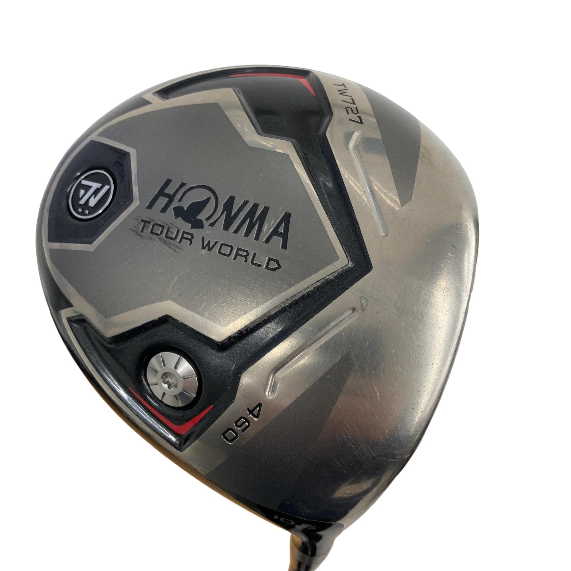 �s�n�t�q�@�v�n�q�k�c�@�s�v�V�Q�V�@�S�U�O�@�P�O�D�T°