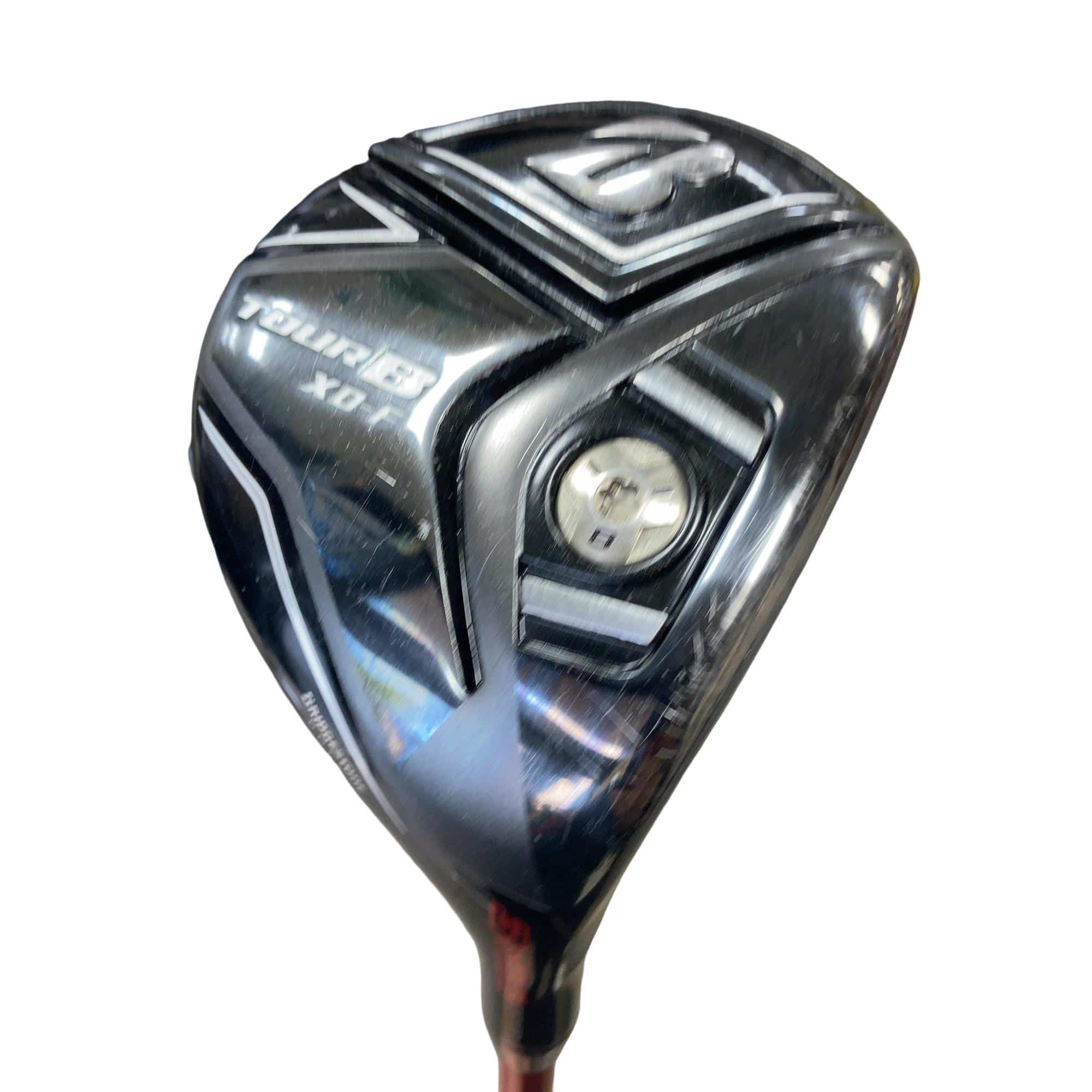 �s�n�t�q�@�a�@�w�c�|�e�@�R�v�{