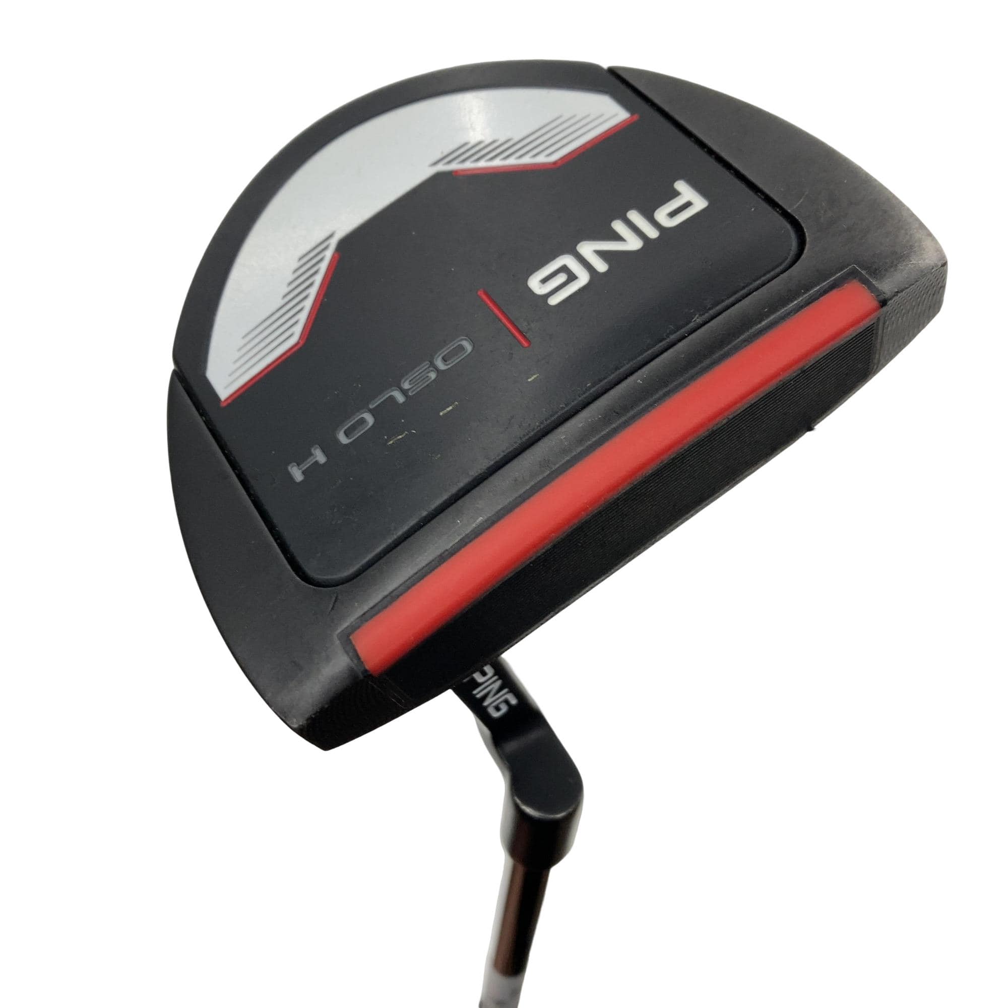 �o�h�m�f�@�n�r�k�n�@�g�i�Q�O�Q�P�j�@�R�S�C���`�i�o�o�T�W�j