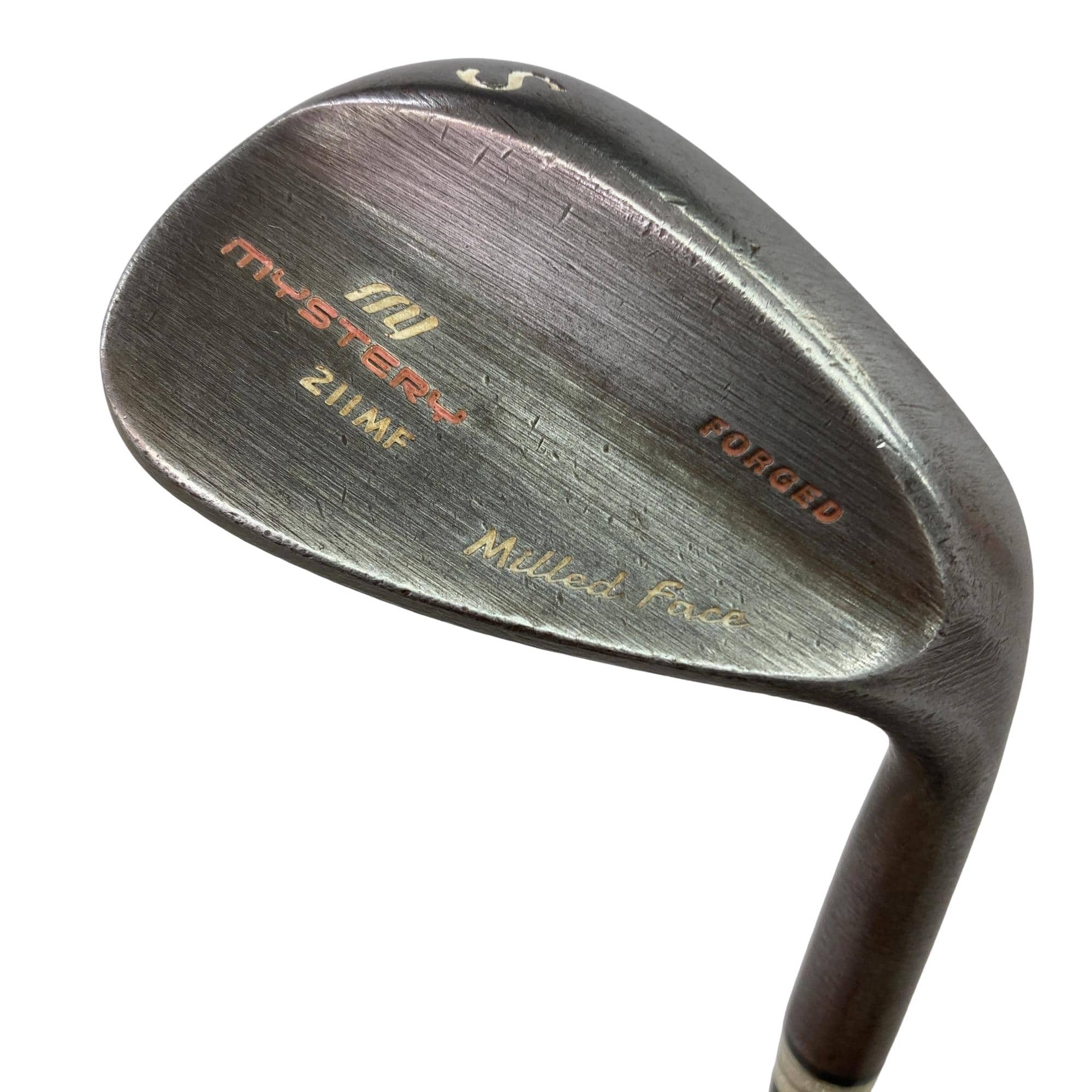 �l�x�r�s�d�q�x�@�Q�P�P�l�e�i�m�[���b�L�����߁j�@�r�v