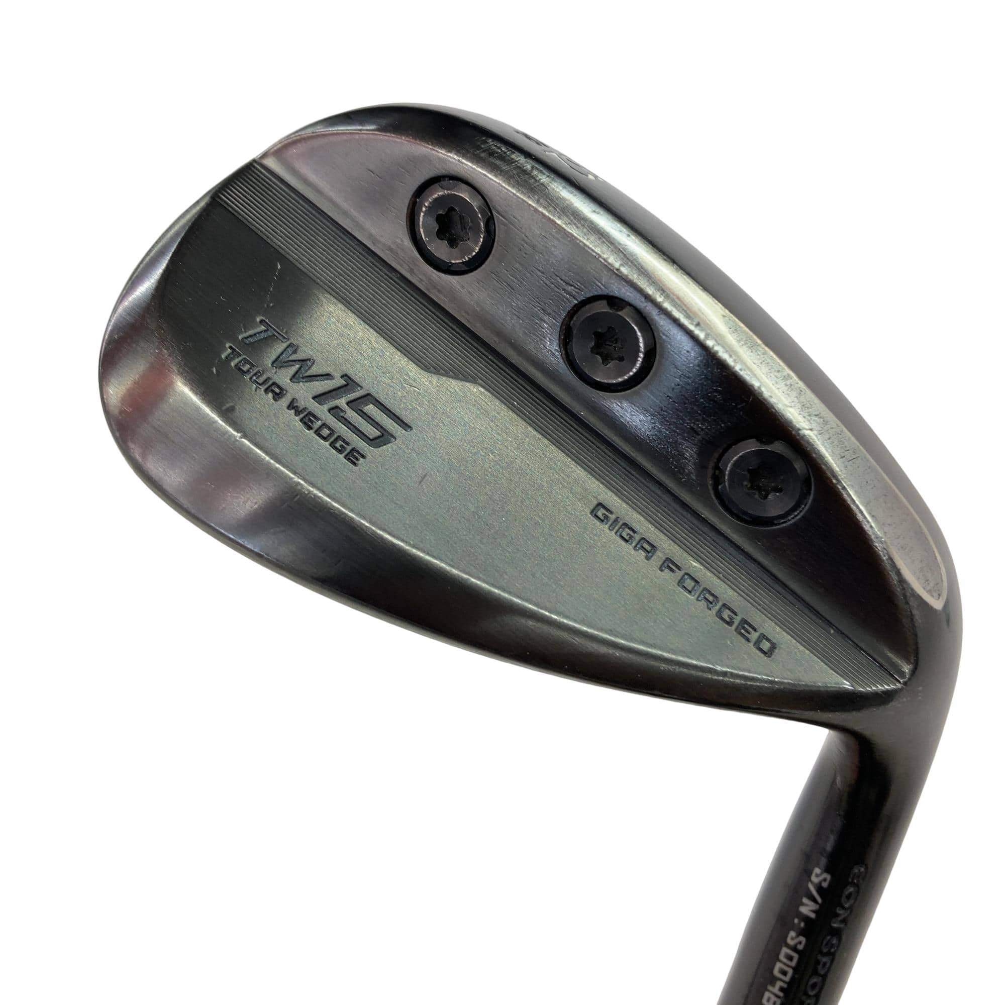 �s�n�t�q�@�v�d�c�f�d�@�s�v�P�T�@�u���b�N�h�o�@�T�Q°�^�O�W°