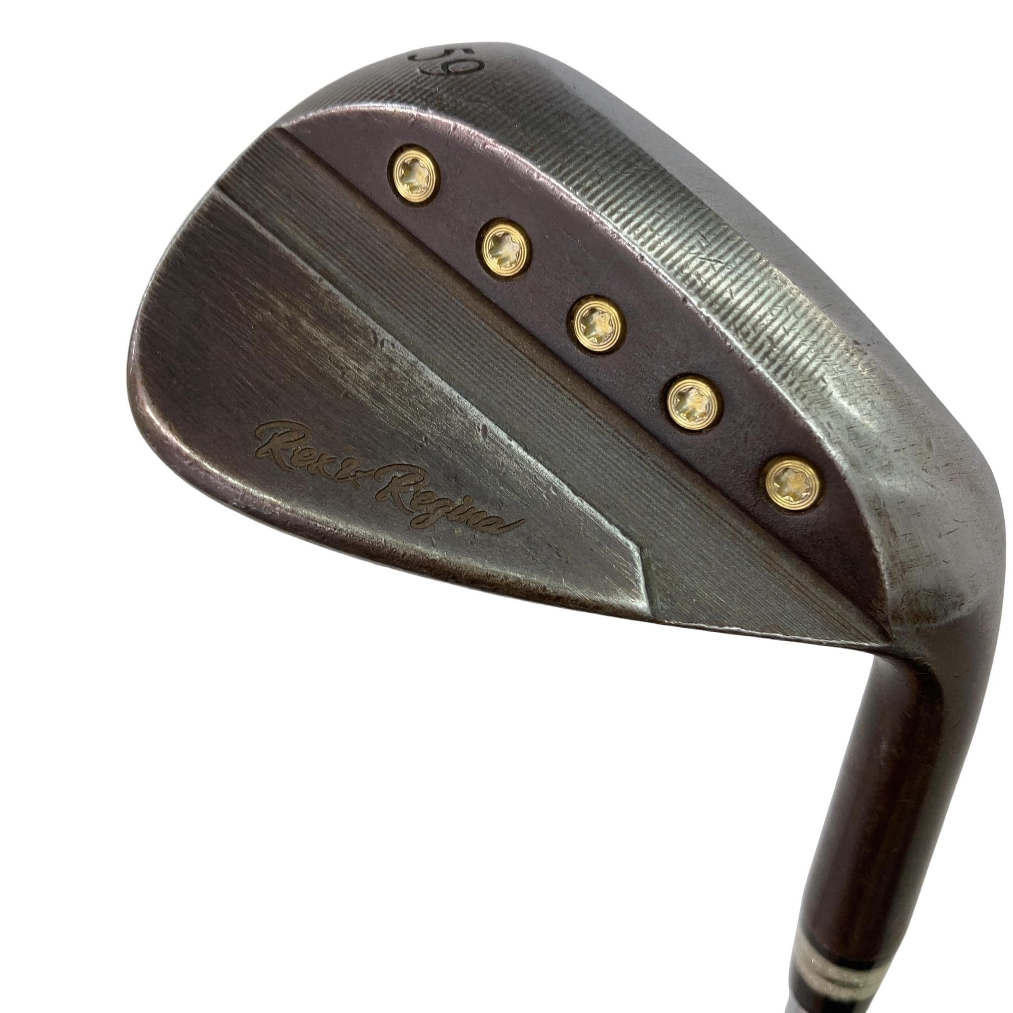 �q�d�w���q�d�f�h�m�`�@�v�d�c�f�d�@�T�X°