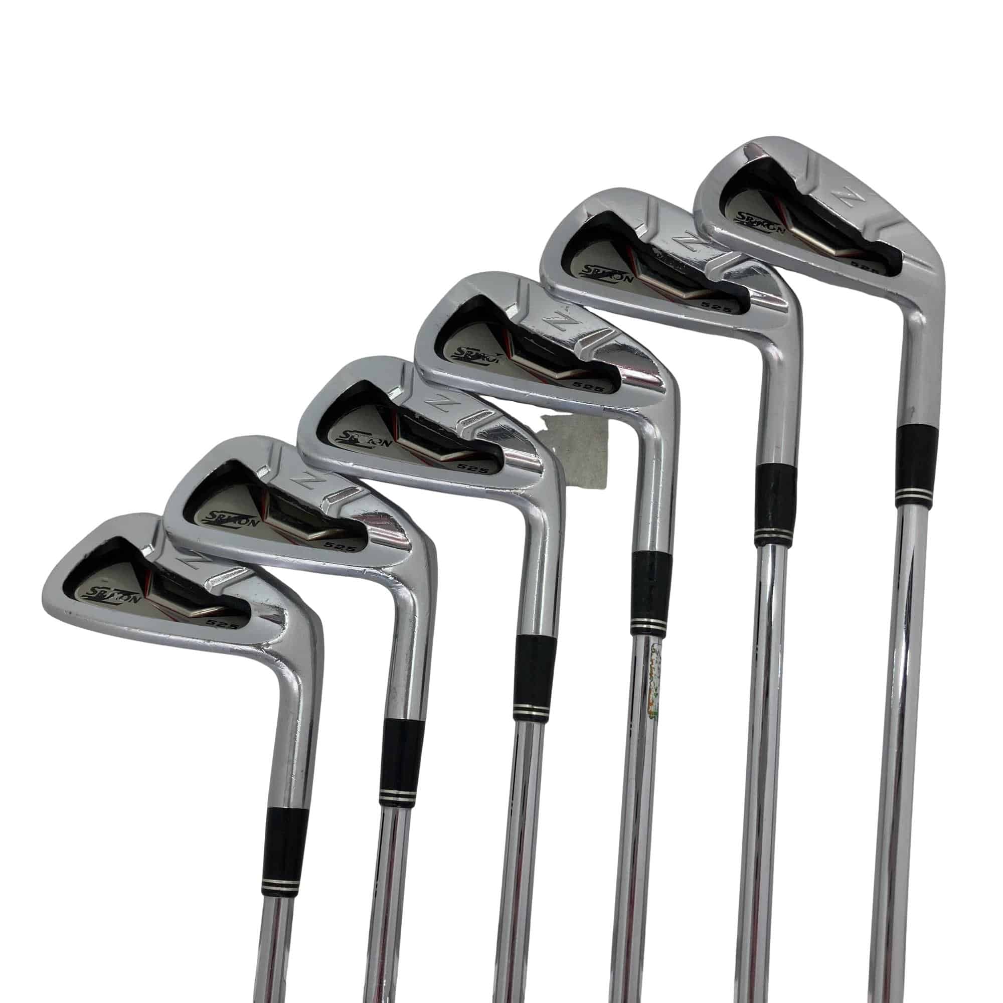 �r�q�h�w�n�m�@�y�T�Q�T�@�@�U�r�i���{���F�U�{�Z�b�g�j