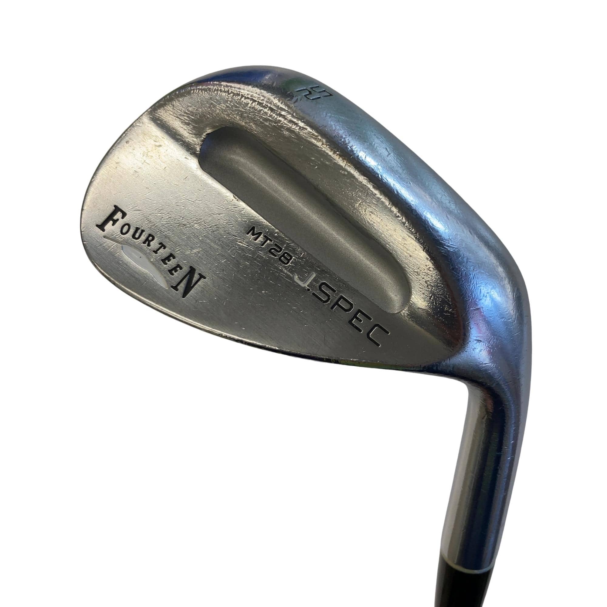 �l�s�|�Q�W�@�i�D�r�o�d�b�@�T�Q°