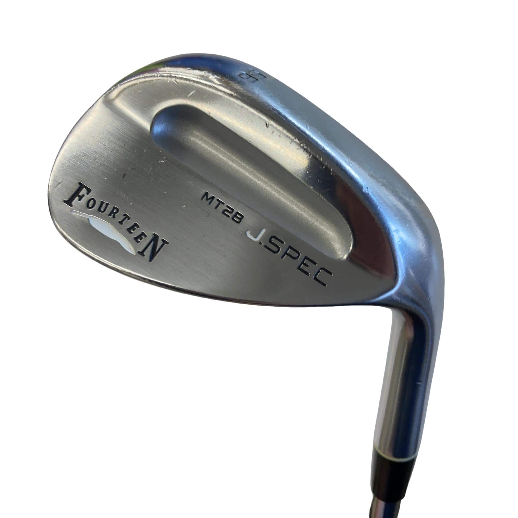 �l�s�|�Q�W�@�i�D�r�o�d�b�@�T�U°