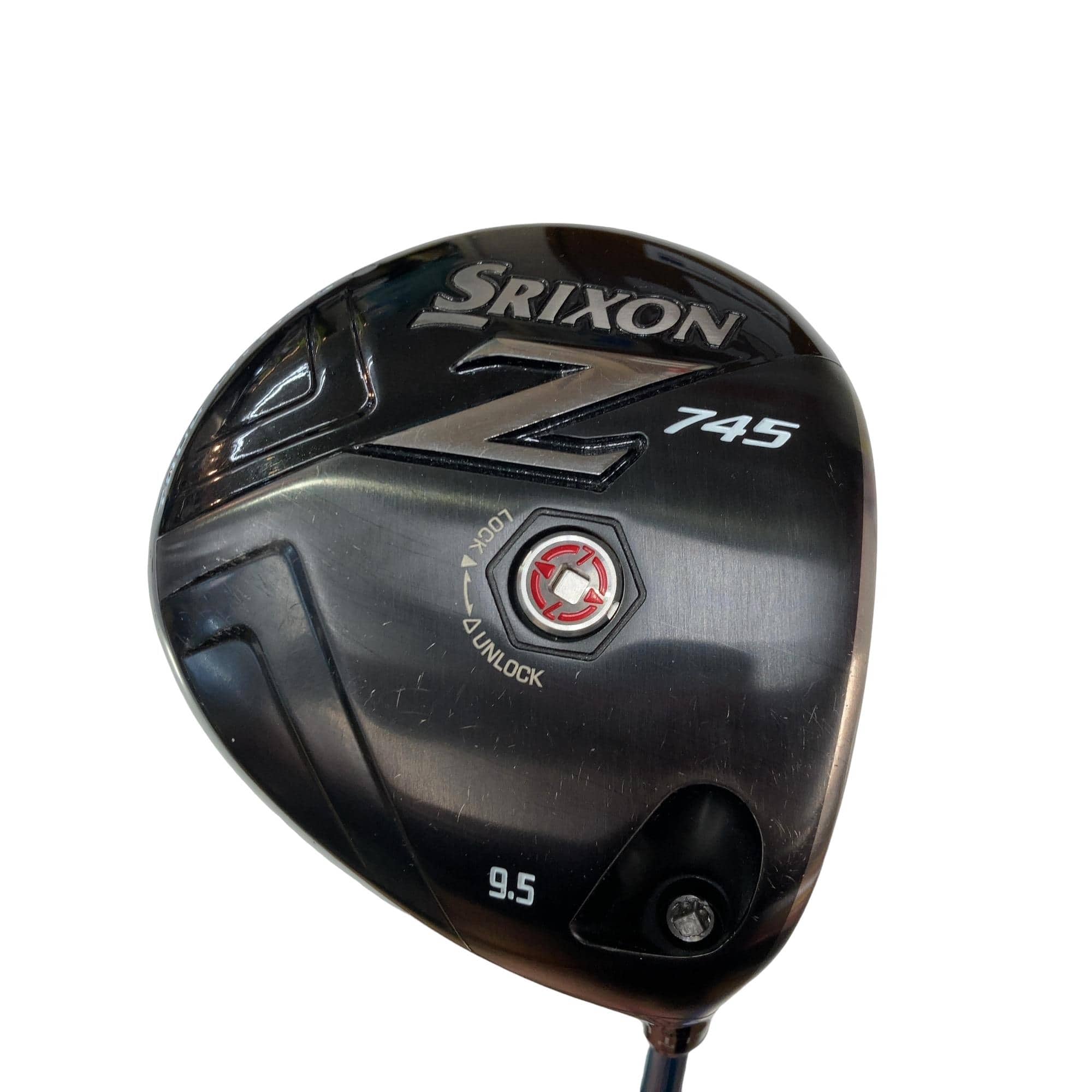 �r�q�h�w�n�m�@�y�V�S�T�@�@�X�D�T°