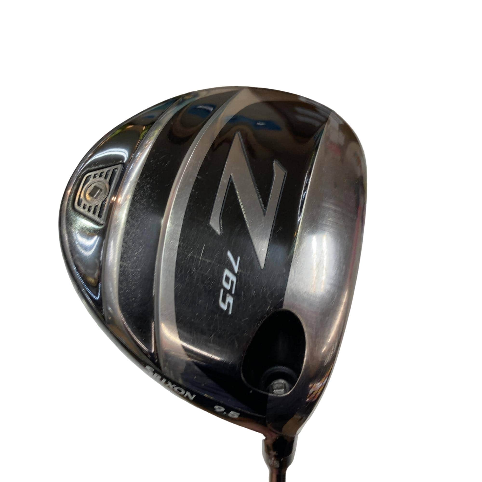 �r�q�h�w�n�m�@�y�V�U�T�@�@�X�D�T°