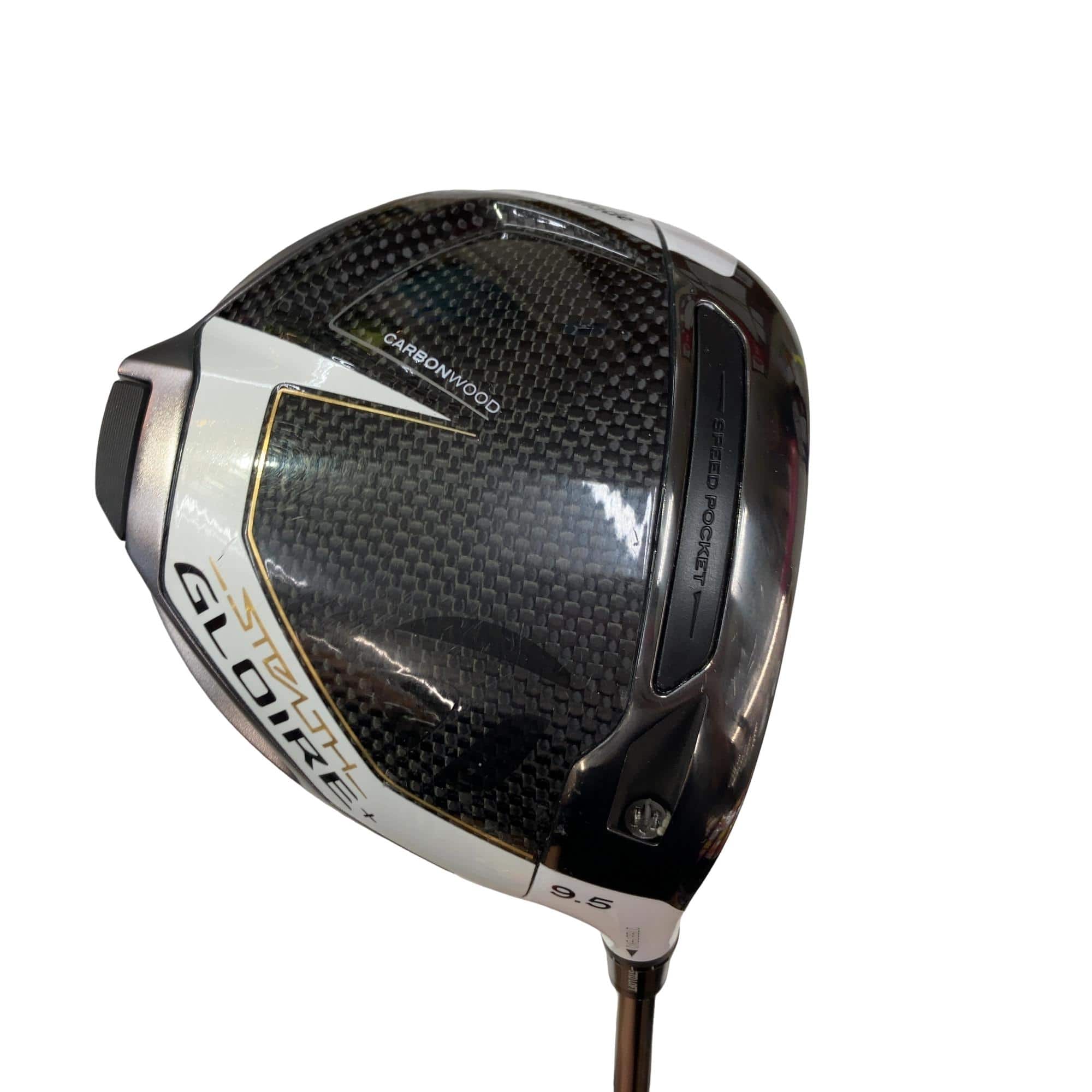 �r�s�d�`�k�s�g�@�f�k�n�h�q�d�{�@�@�X�D�T°