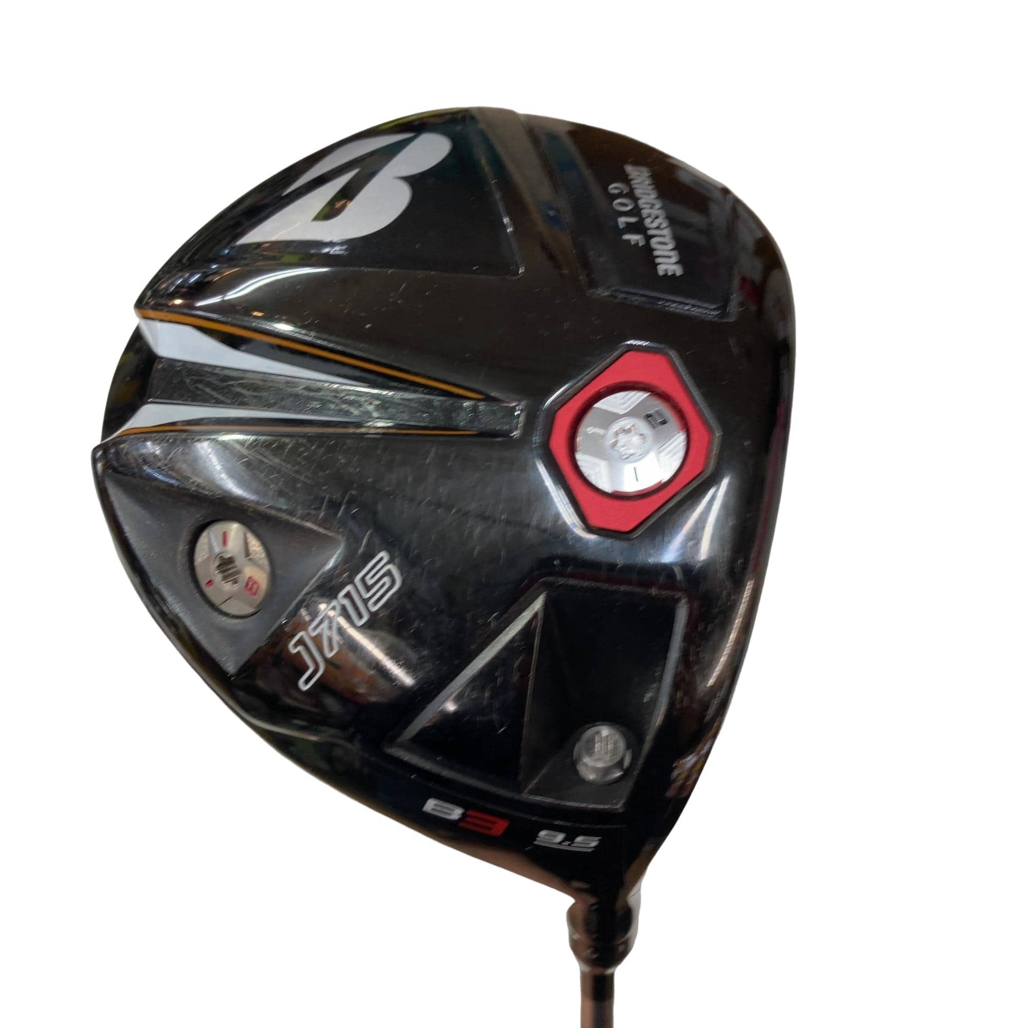 �a�q�h�c�f�d�r�s�n�m�d�@�i�V�P�T�@�a�R�@�@�X�D�T°