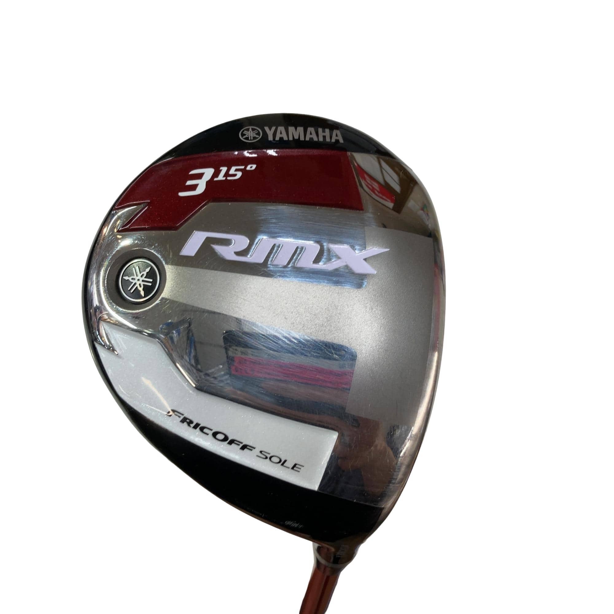 �q�l�w�i�Q�O�P�U�j�@�R�v