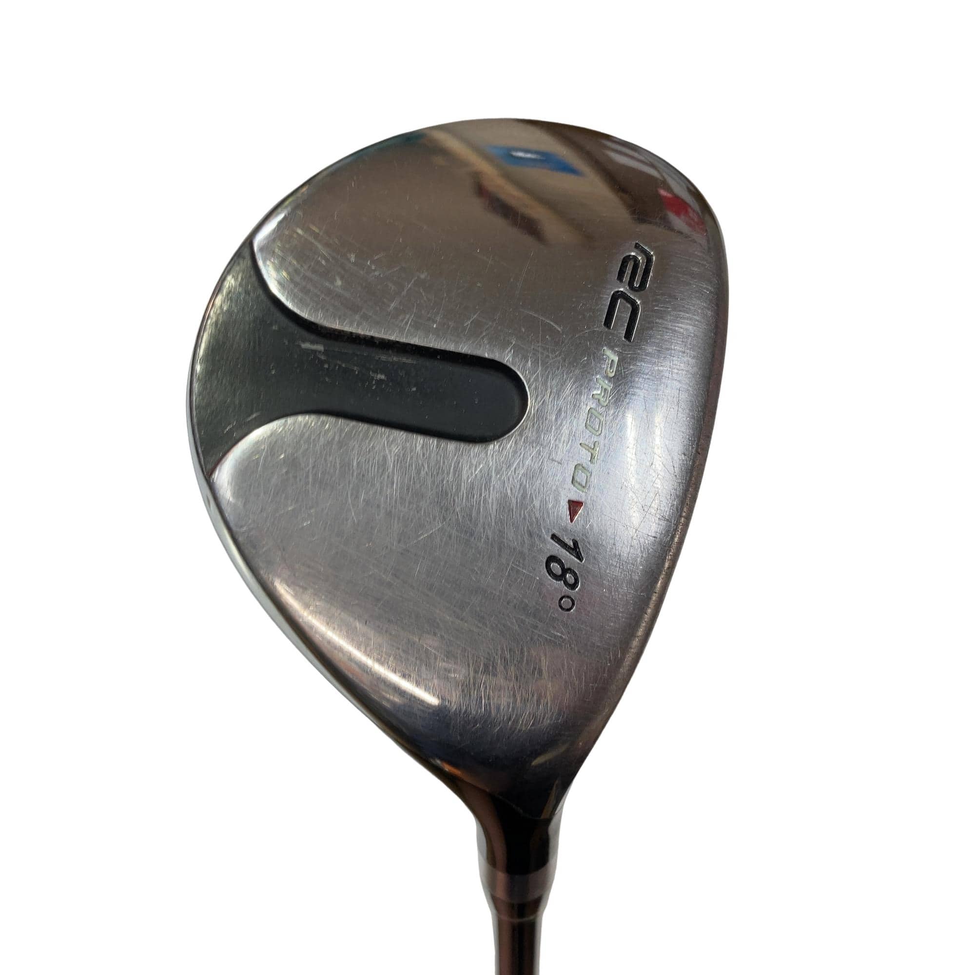 �q�b�@�o�q�n�s�n�@�P�W°