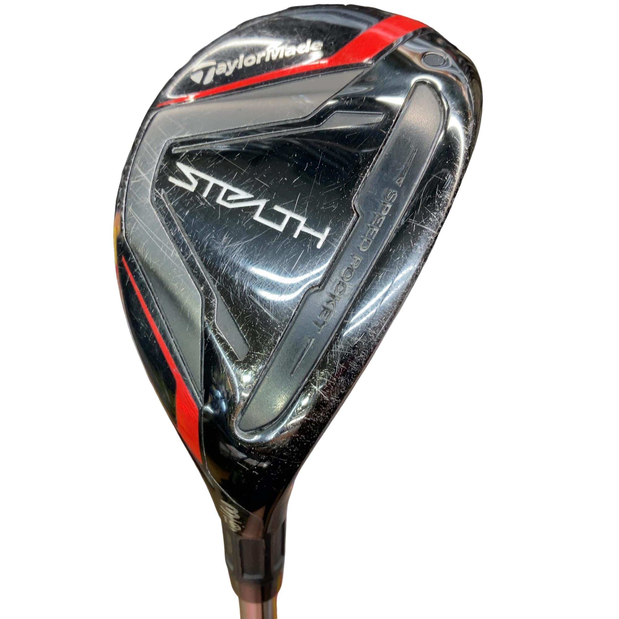 �r�s�d�`�k�s�g�@�t�R