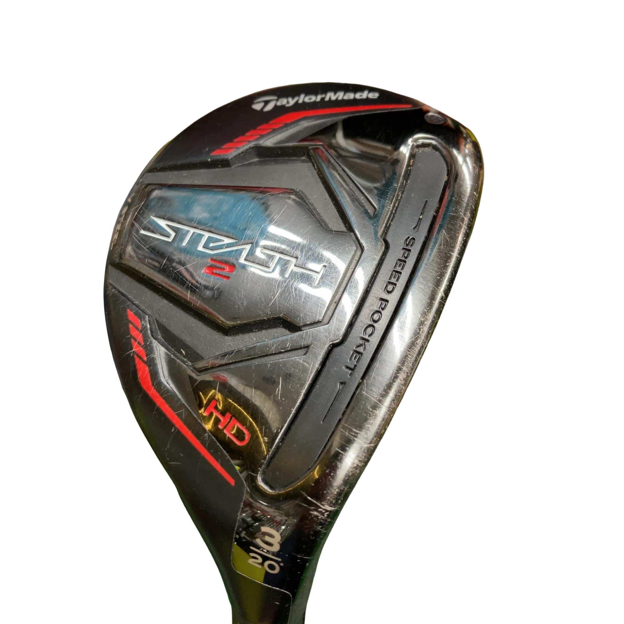 �r�s�d�`�k�s�g�Q�@�g�c�@�t�R