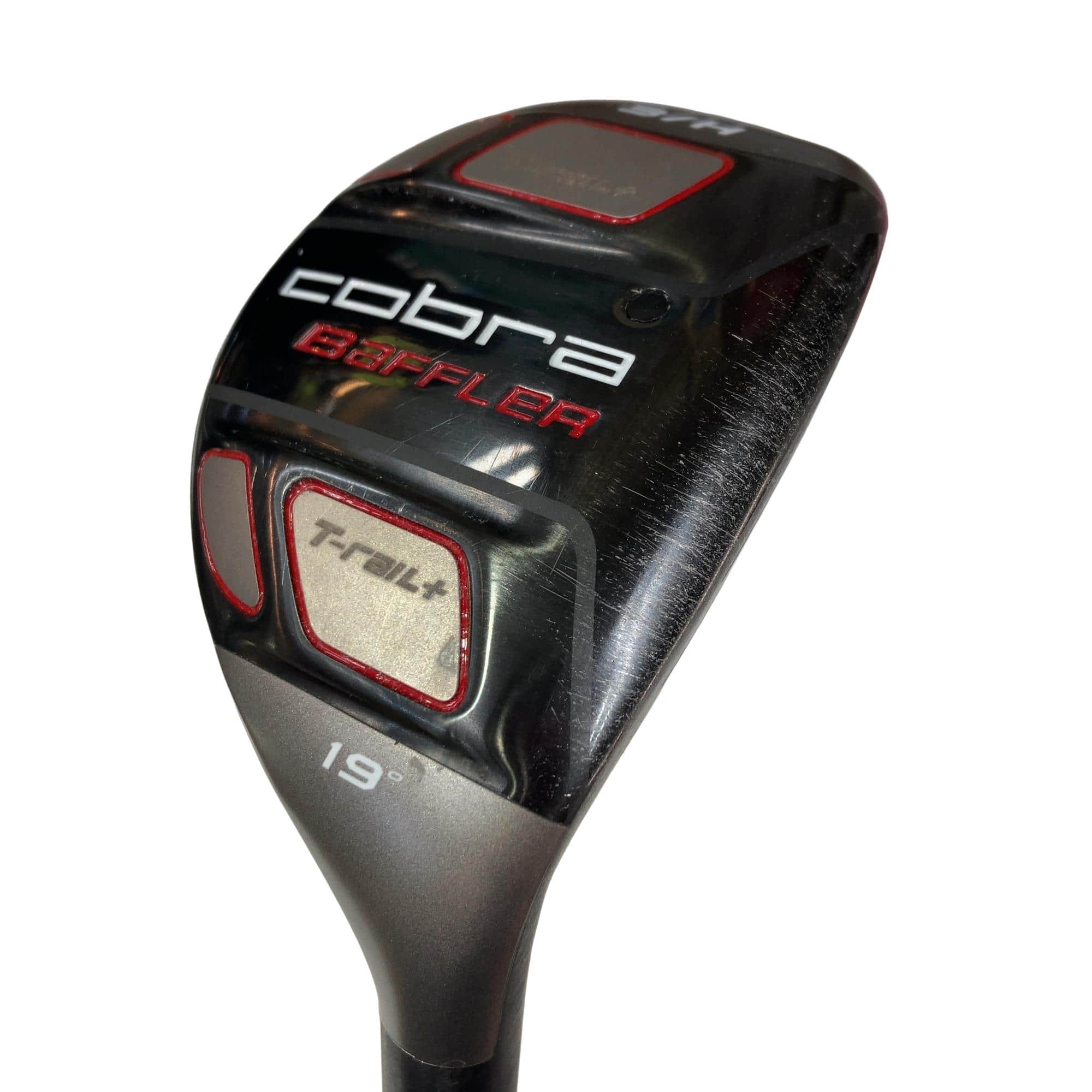 �a�������������@�s�|���������{�@�R�^�g