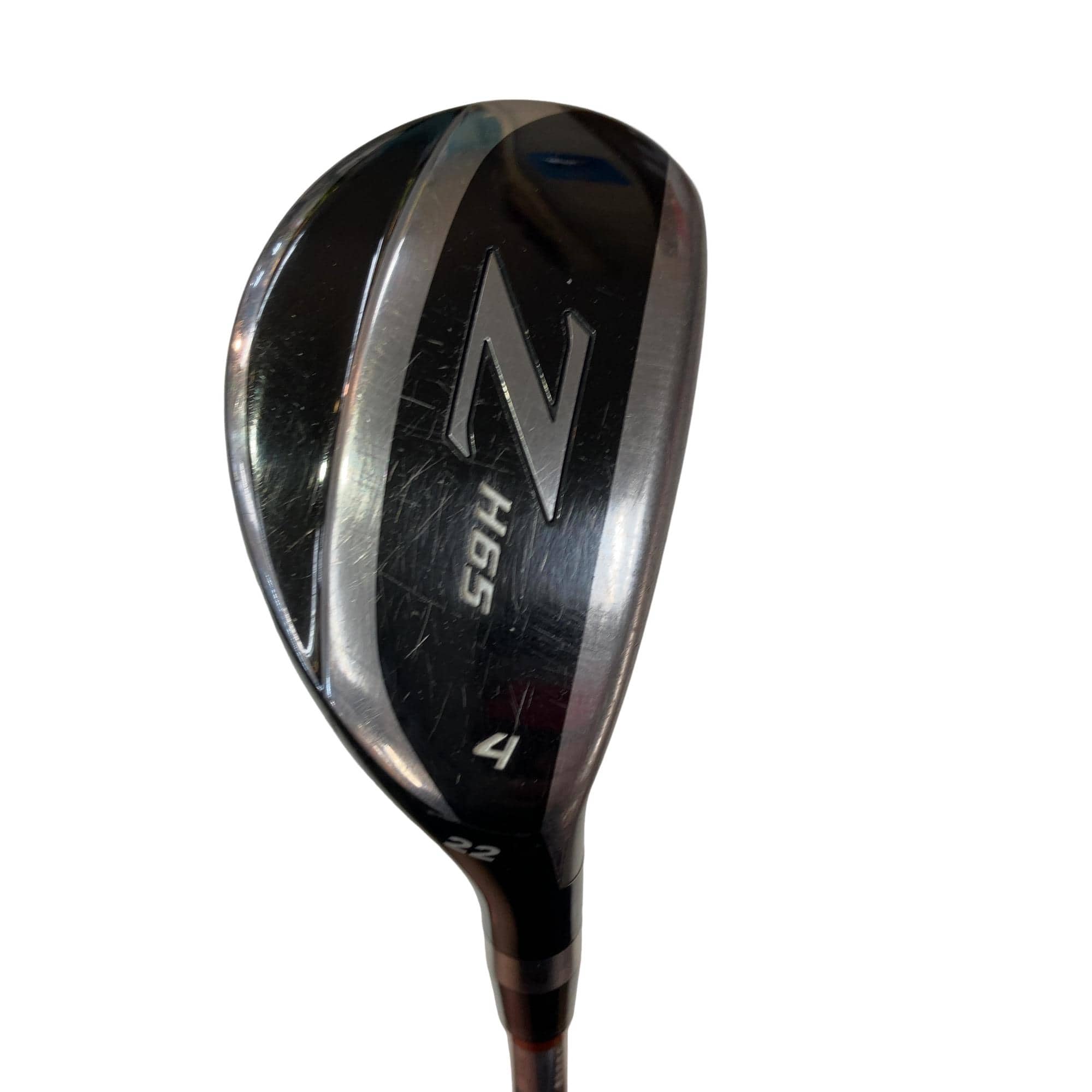 �r�q�h�w�n�m�@�y�@�t�U�T�@�t�S