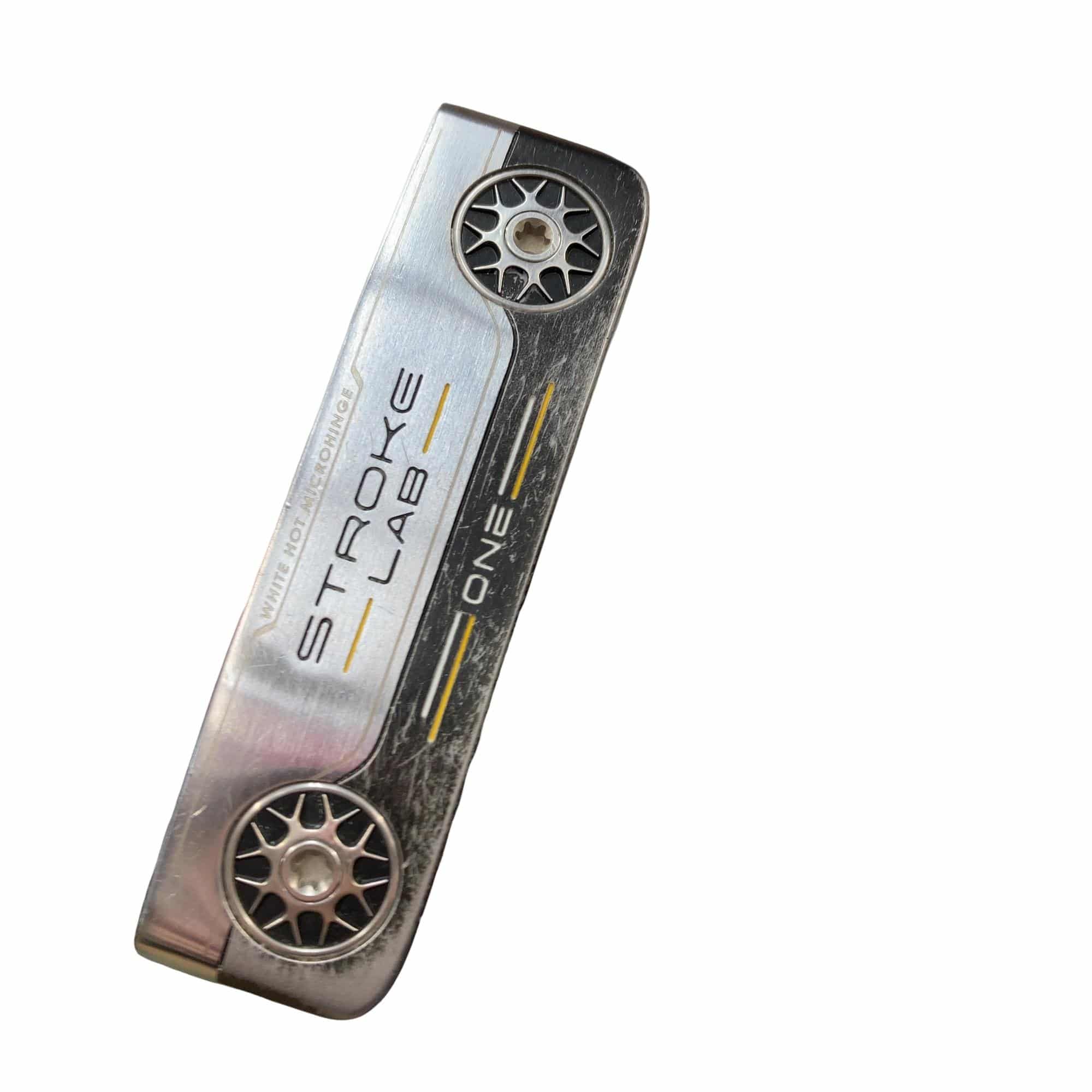 �r�s�q�n�j�d�@�k�`�a�@�n�m�d�@�R�R�C���`