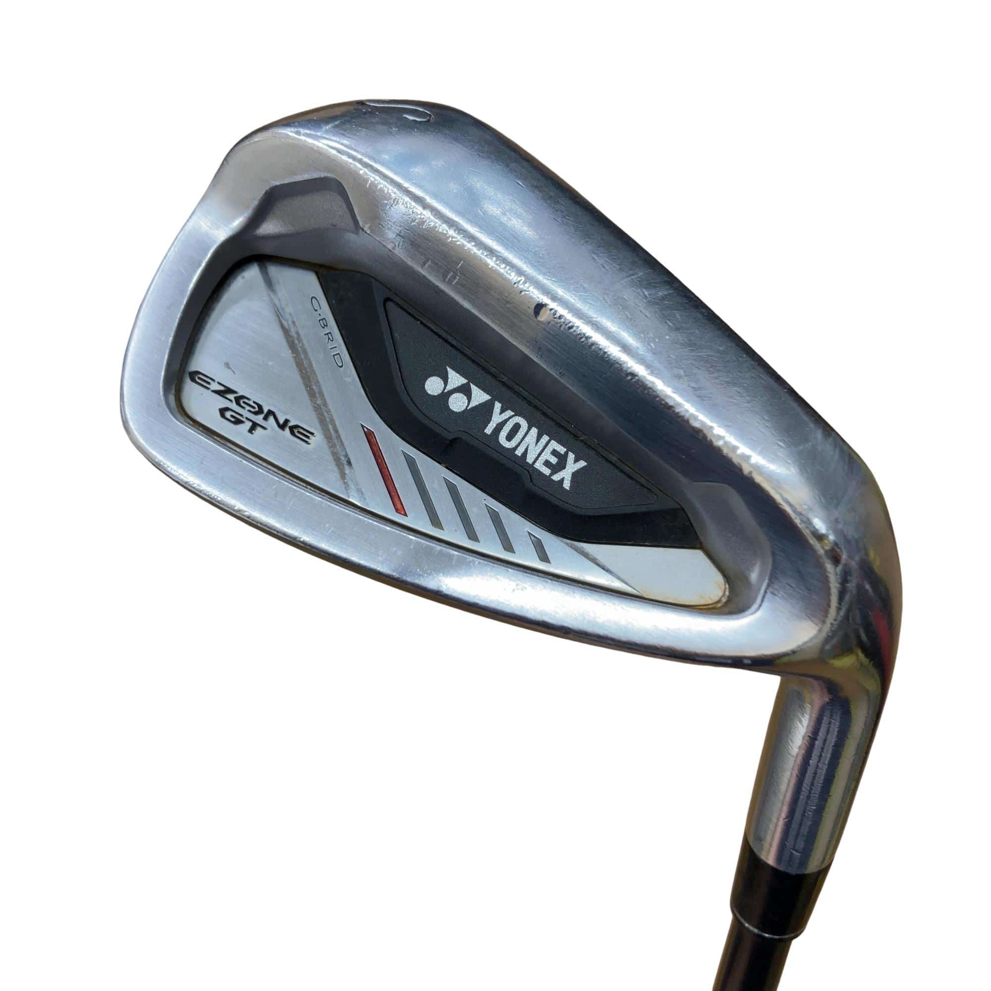 �d�y�n�m�d�@�f�s�i�Q�O�Q�S�j�@�r�v