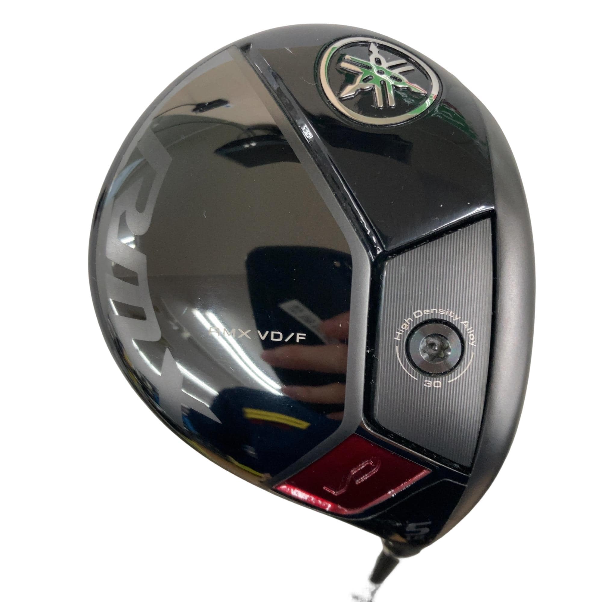 �q�l�w�@�u�c�i�Q�O�Q�S�j�@�T�v