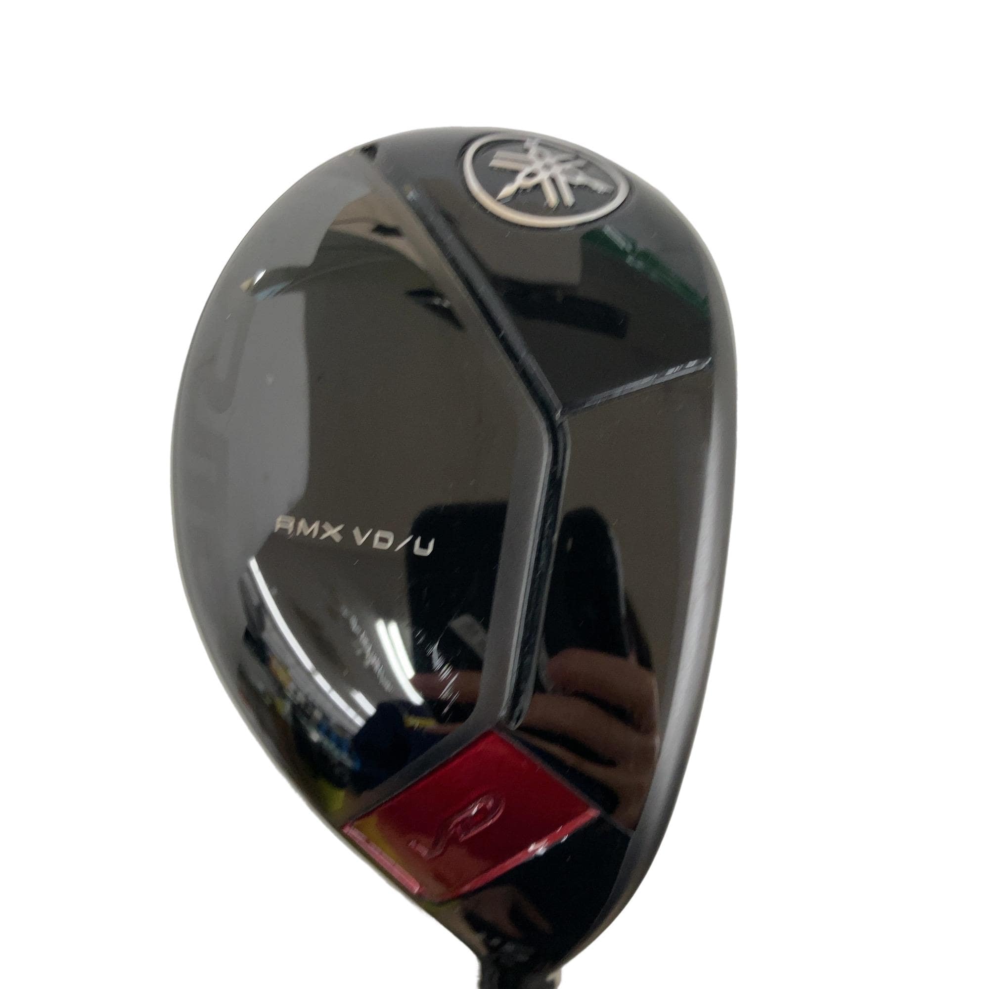 �q�l�w�@�u�c�i�Q�O�Q�S�j�@�t�T