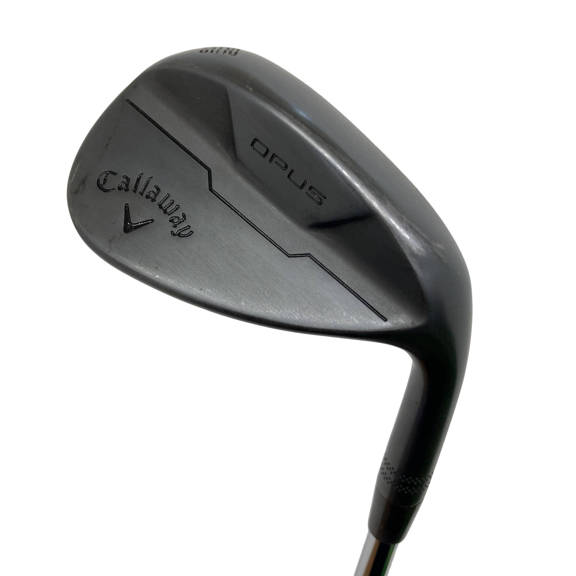 �n�o�t�r�@�u���b�N�@�T�Q°�^�P�O°�r