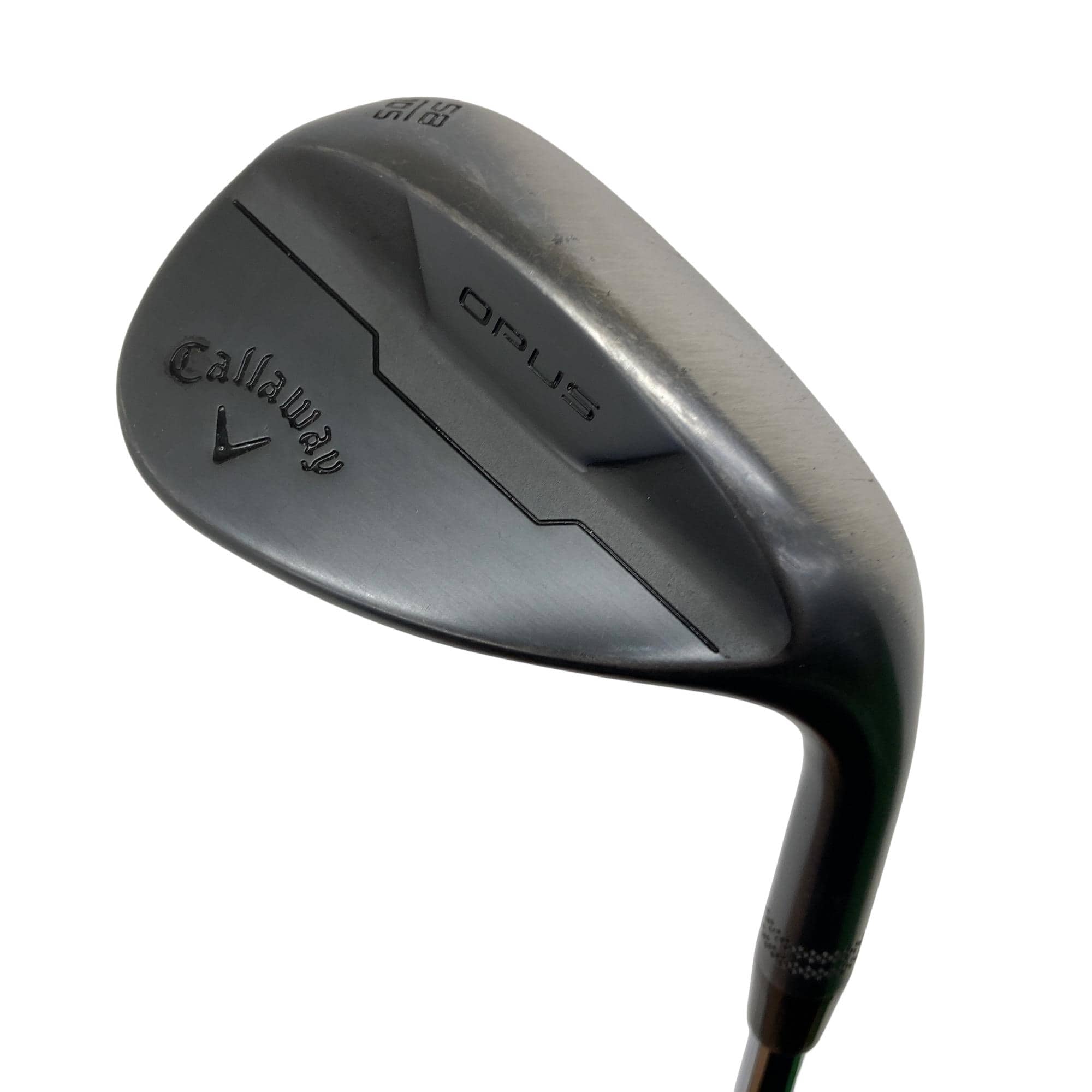 �n�o�t�r�@�u���b�N�@�T�W°�^�P�O°�r