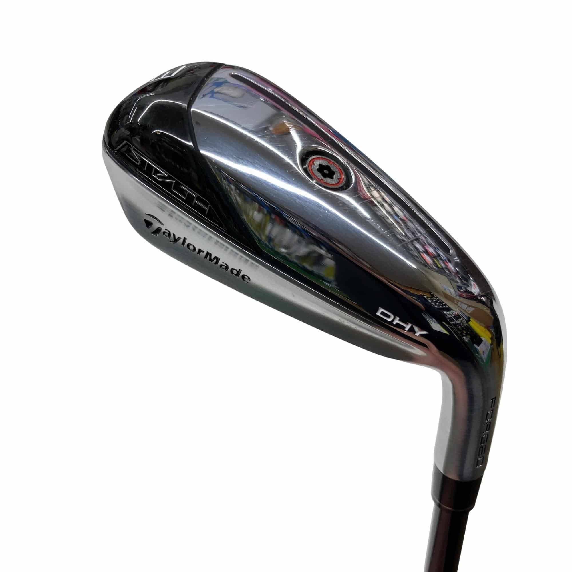 �r�s�d�`�k�s�g�@�c�g�x�@�t�R