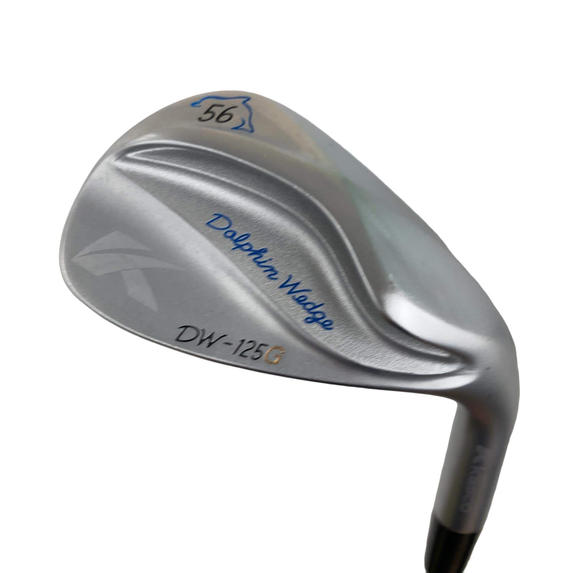 �c�������������@�v���������@�c�v�|�P�Q�T�f�@�V���o�[�@�T�U°