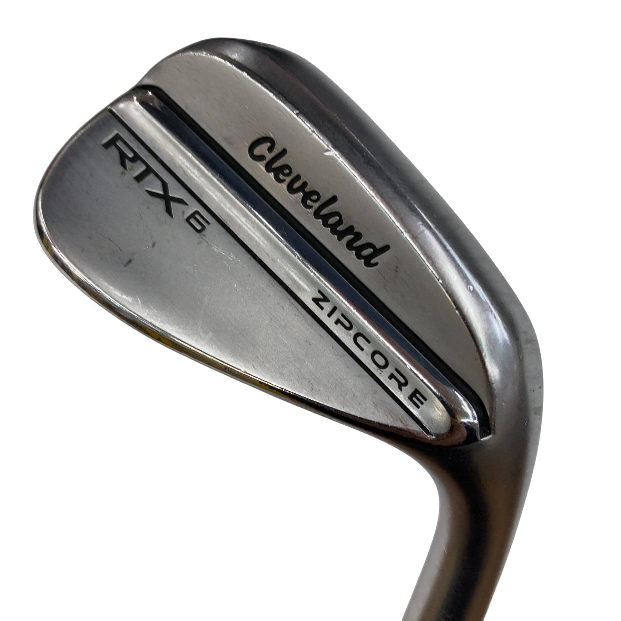 �b�����������������@�q�s�w�|�U�@�y�h�o�b�n�q�d�@�c�A�[�T�e���@�S�W°�^�P�O°�@�l�h�c