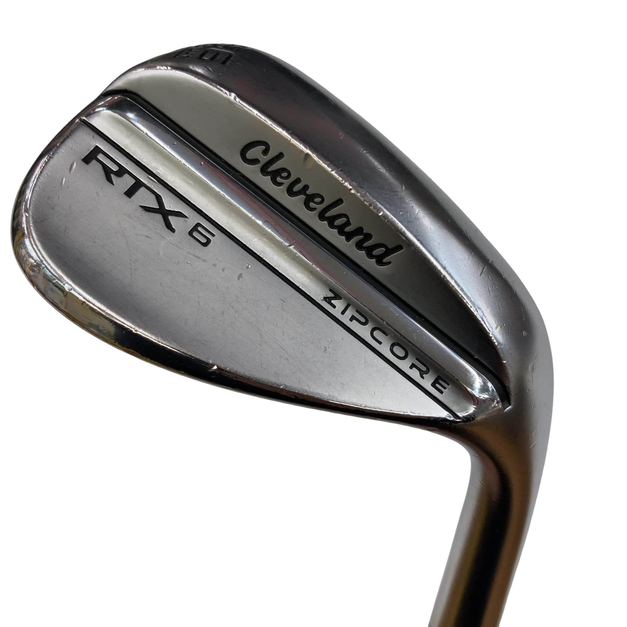 �b�����������������@�q�s�w�|�U�@�y�h�o�b�n�q�d�@�c�A�[�T�e���@�T�U°�^�O�W°�@�k�n�v�{