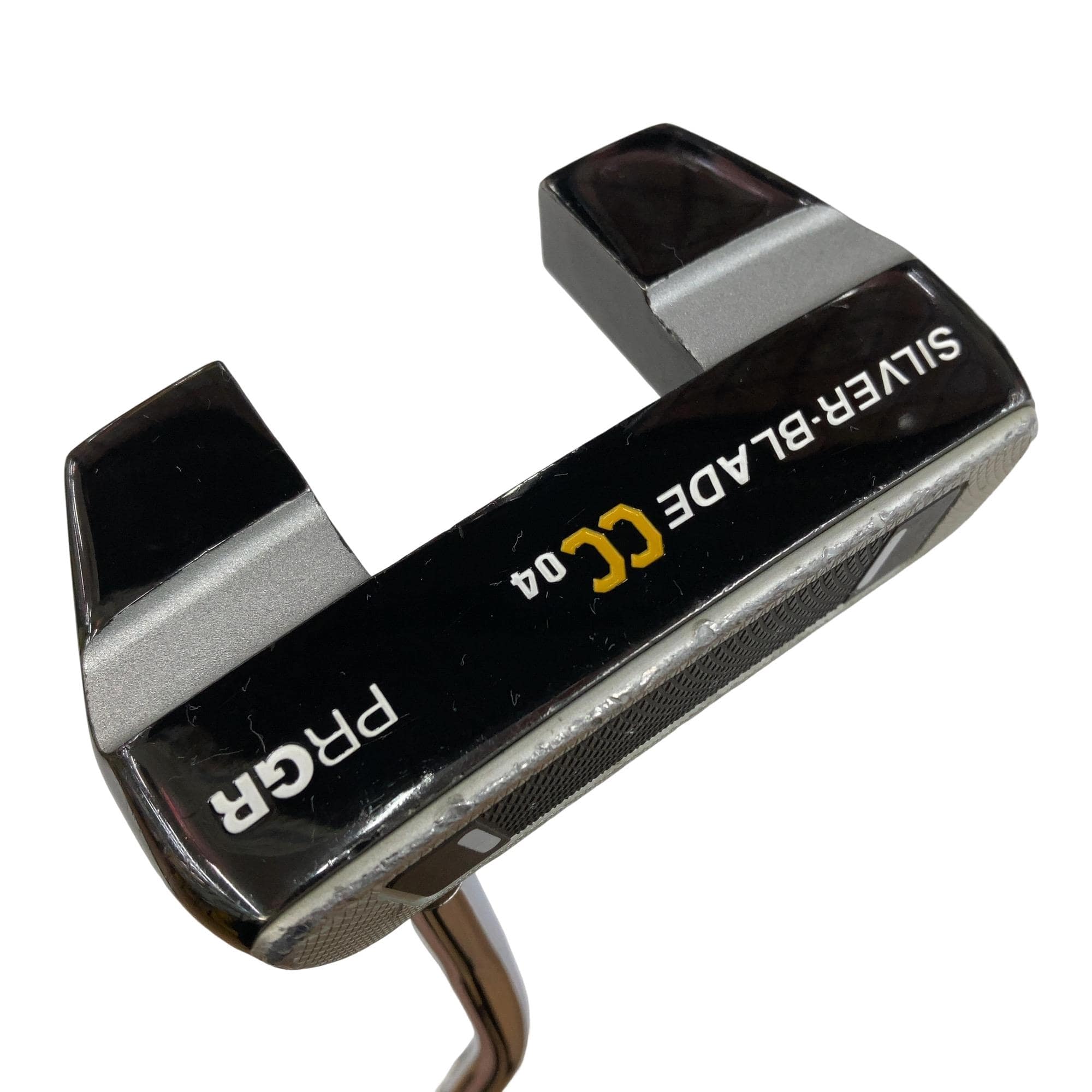 �r�h�k�u�d�q�|�a�k�`�c�d�@�b�b�@�O�S�@�R�S�C���`