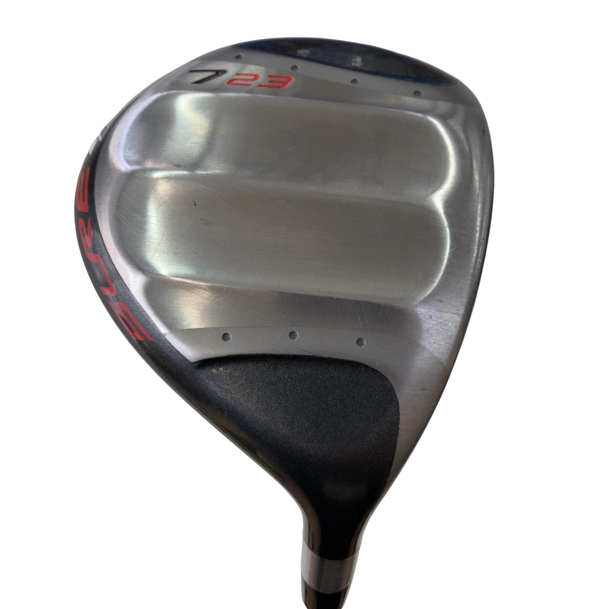 �r�t�q�d�@�c�c�@�Q�D�O�@�V�v