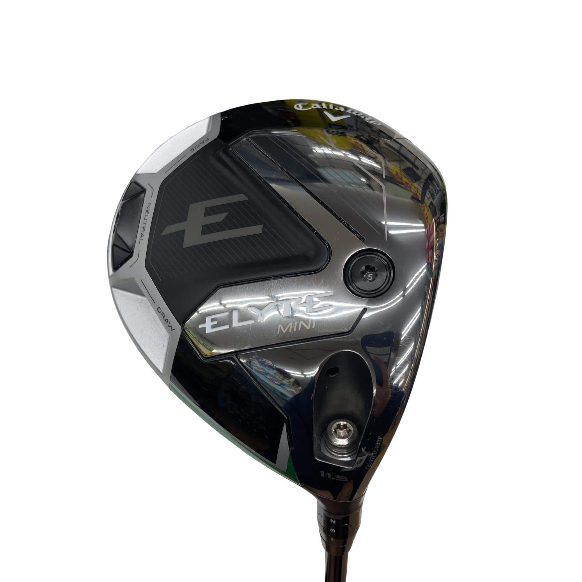 �d�k�x�s�d�@�l�h�m�h�@�c�q�h�u�d�q�@�P�P�D�T°