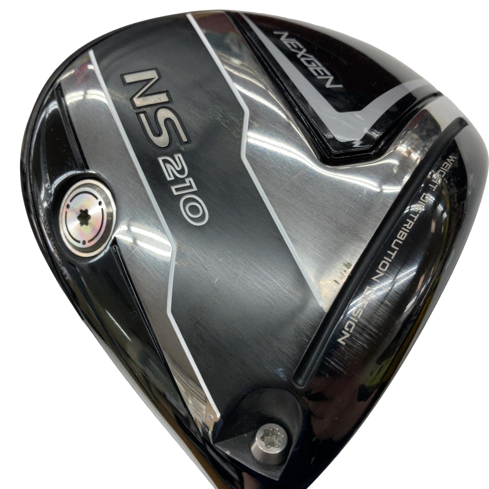 �m�d�w�f�d�m�@�m�r�Q�P�O�@�@�X�D�T°