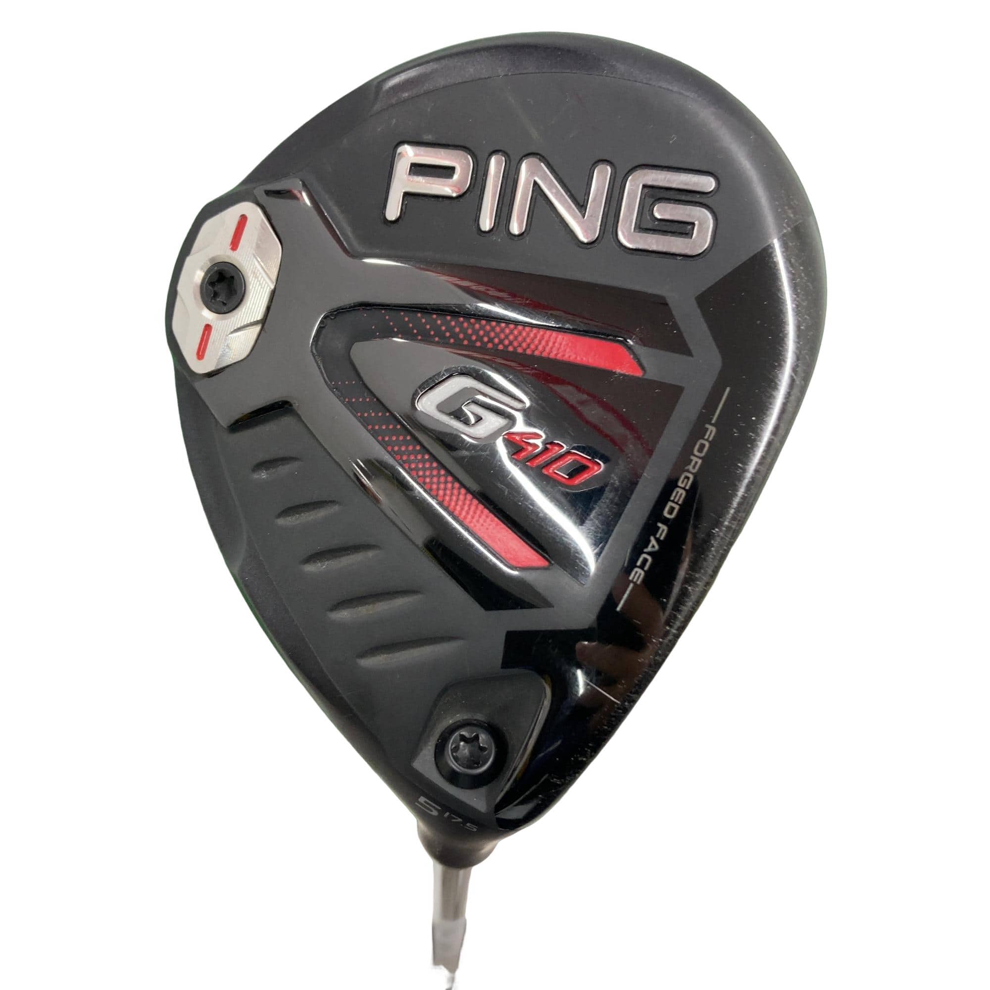 �f�S�P�O�@�T�v