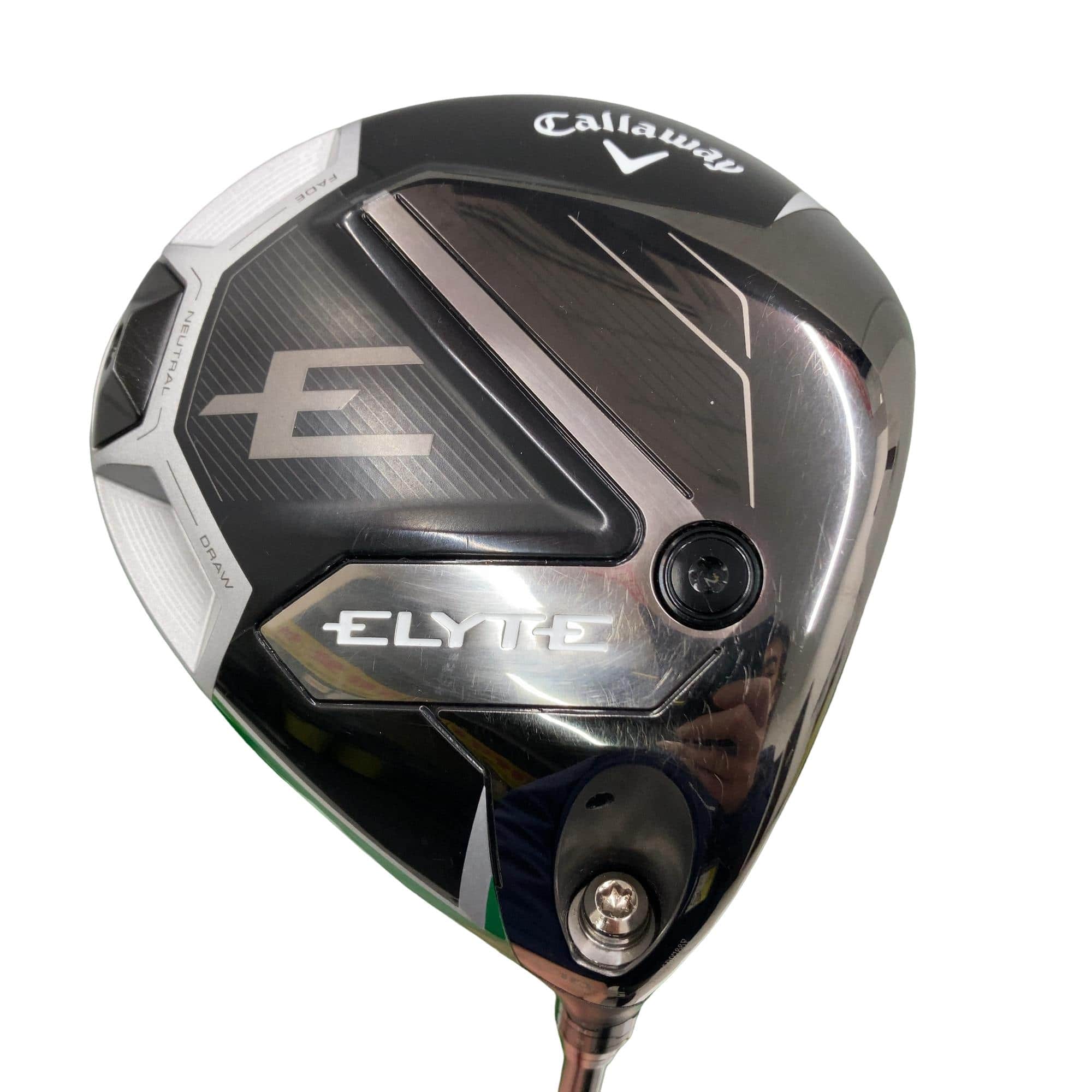 �d�k�x�s�d�@�P�O�D�T°