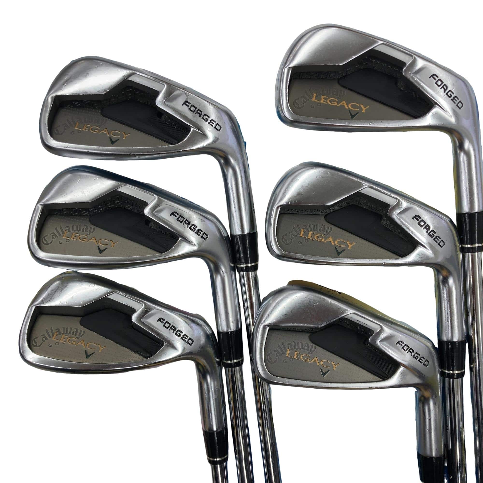 �k�d�f�`�b�x�@�@�U�r�i���{���F�U�{�Z�b�g�j