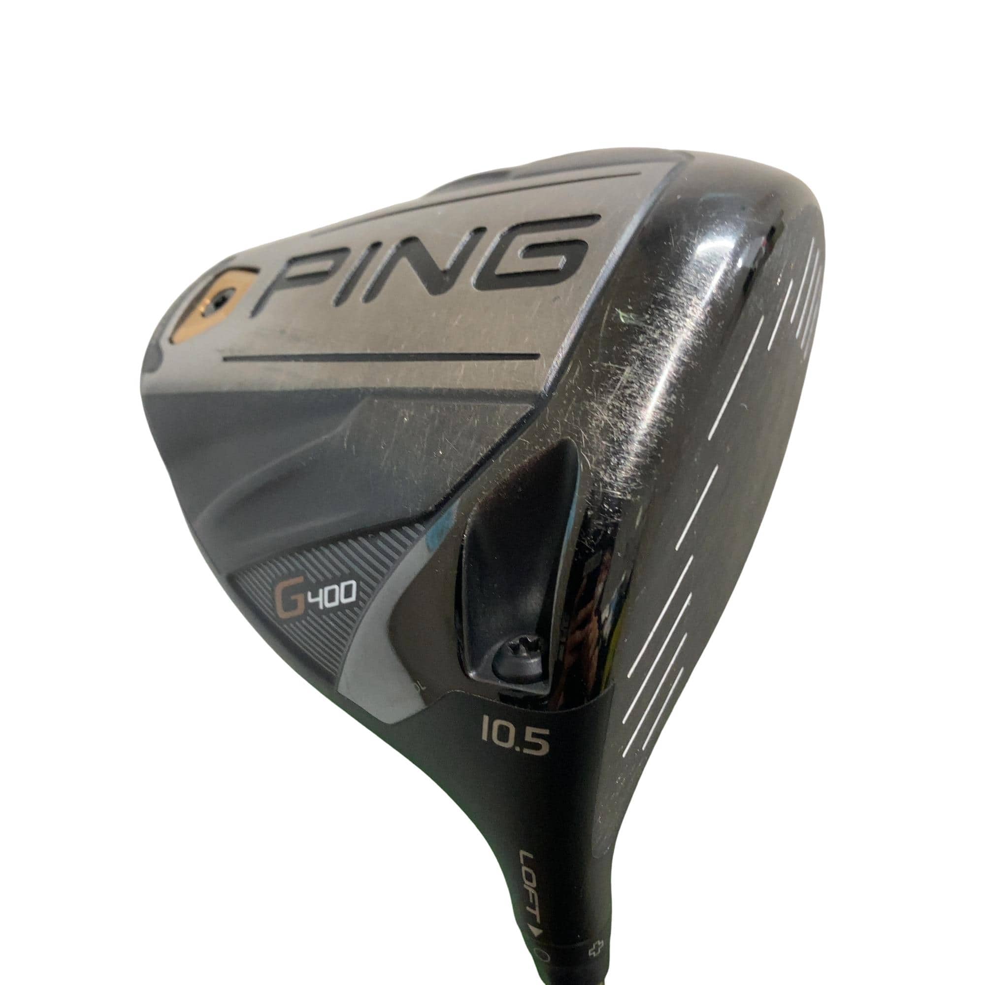 �f�S�O�O�@�P�O�D�T°