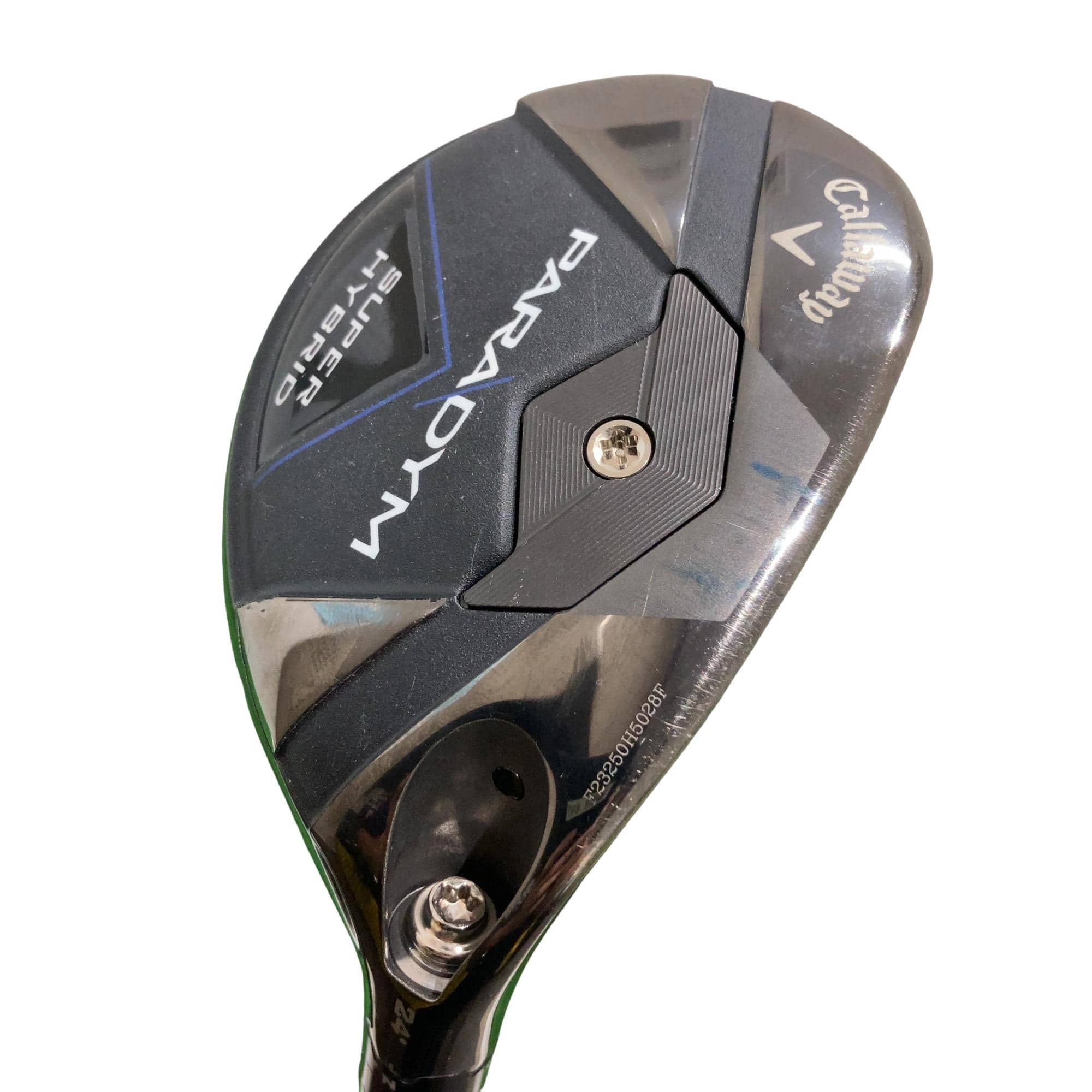 �o�`�q�`�c�x�l�@�r�t�o�d�q�@�g�x�a�q�h�c�@�Q�S°