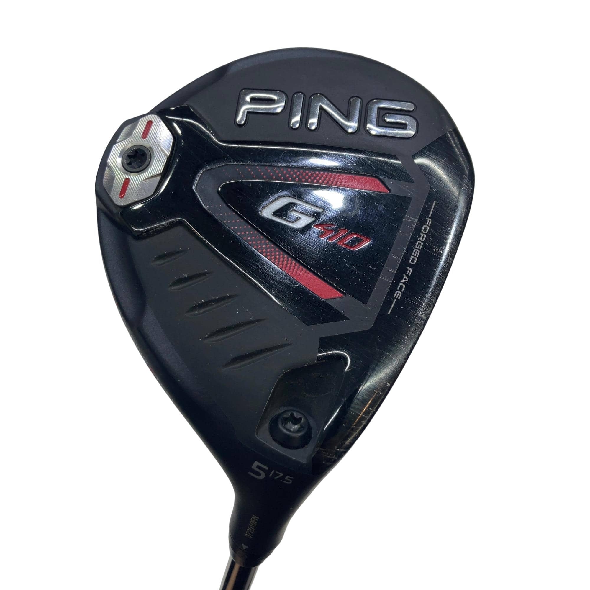 �f�S�P�O�@�T�v