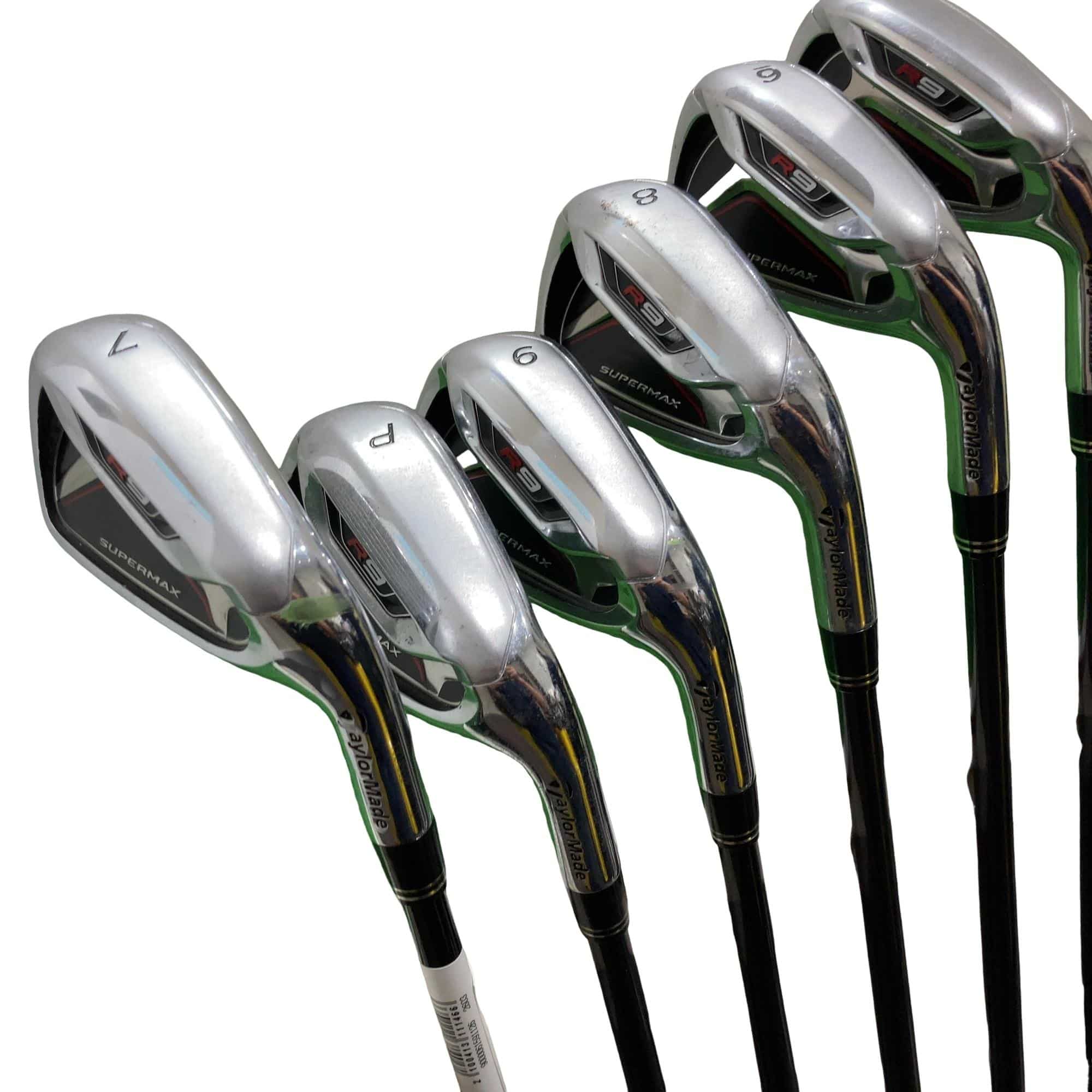 �q�X�@�r�t�o�d�q�@�l�`�w�@�U�r�i���{���F�U�{�Z�b�g�j